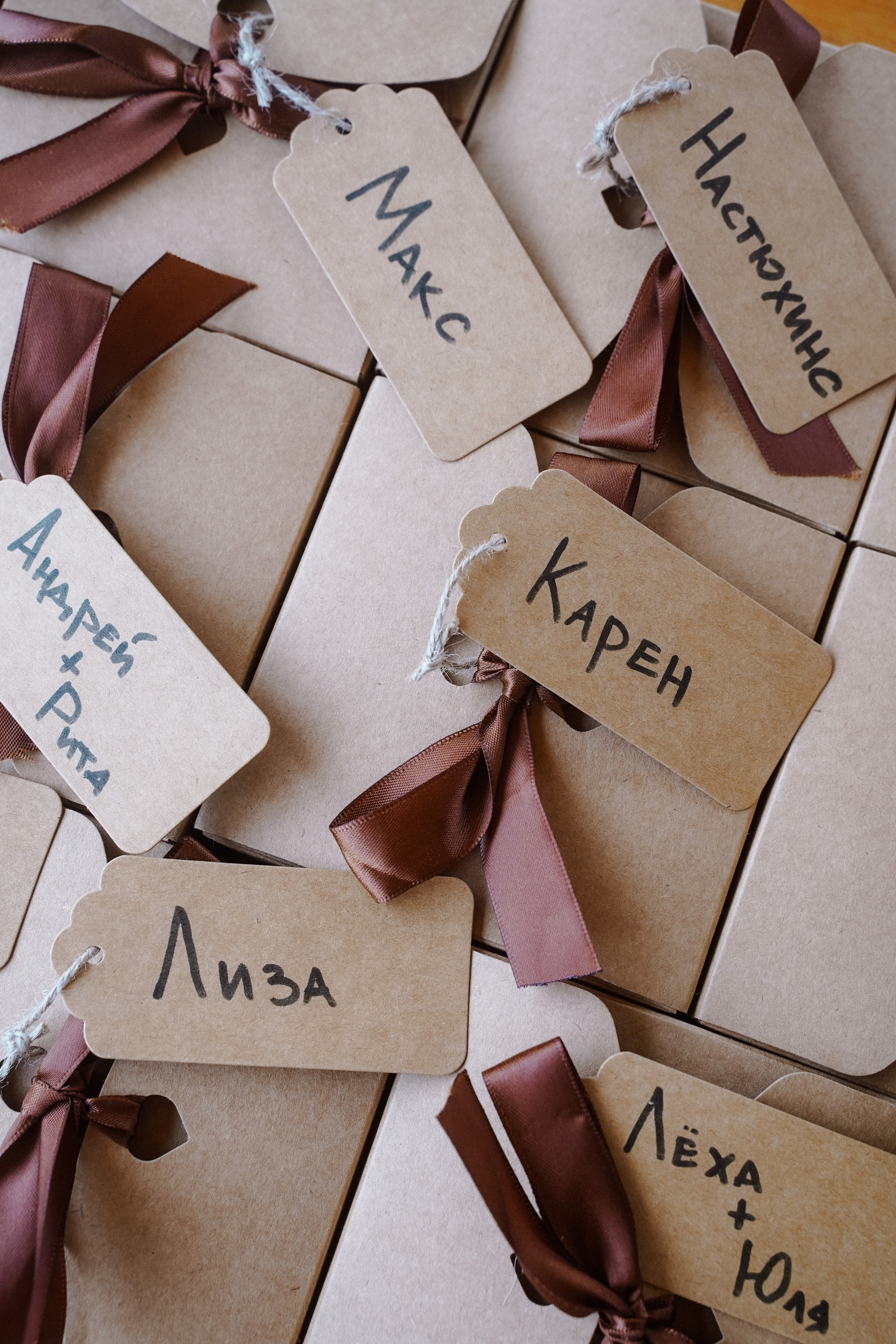 Тбилиси-на-Дону. Фотограф в Ростове-на-Дону и Краснодаре Роман Кудрявцев