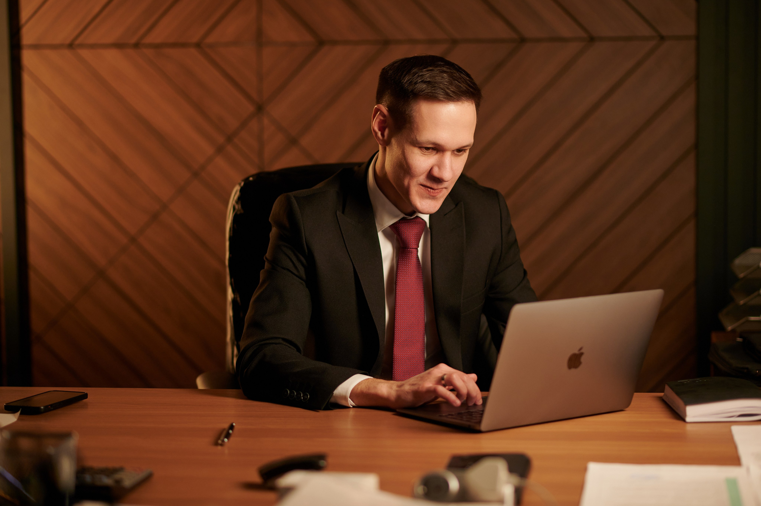 Бизнес фотосессия для Nasonov&Partners. Бизнес-фотограф Дмитрий Гуричев. Корпоративная фотосъемка в Нижнем Новгороде для предпринимателей и организаций