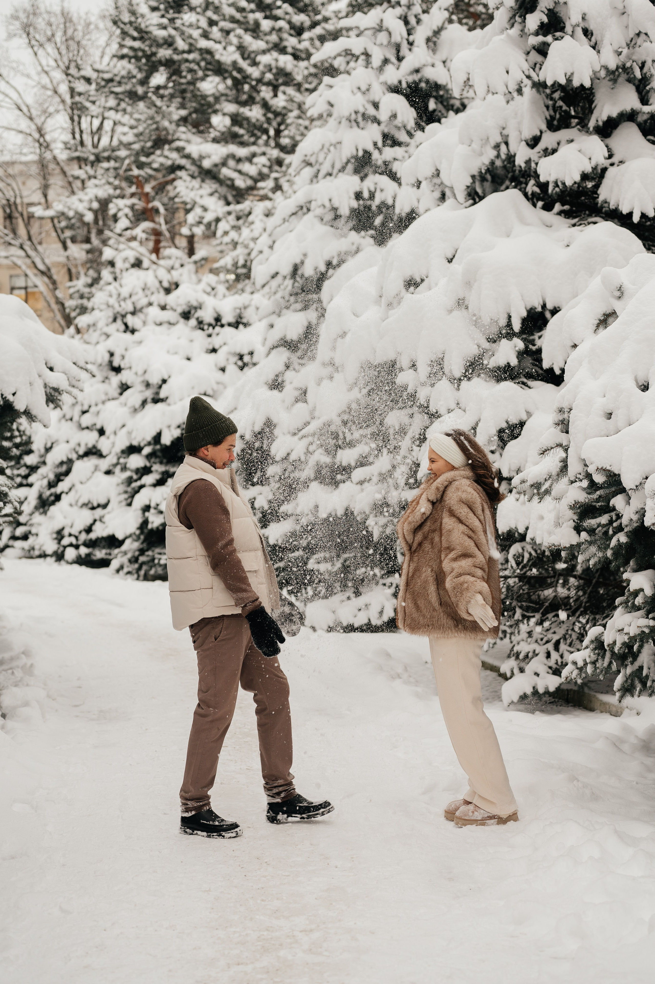 Love story. Свадебный и семейный фотограф в Краснодаре Алина Мельник