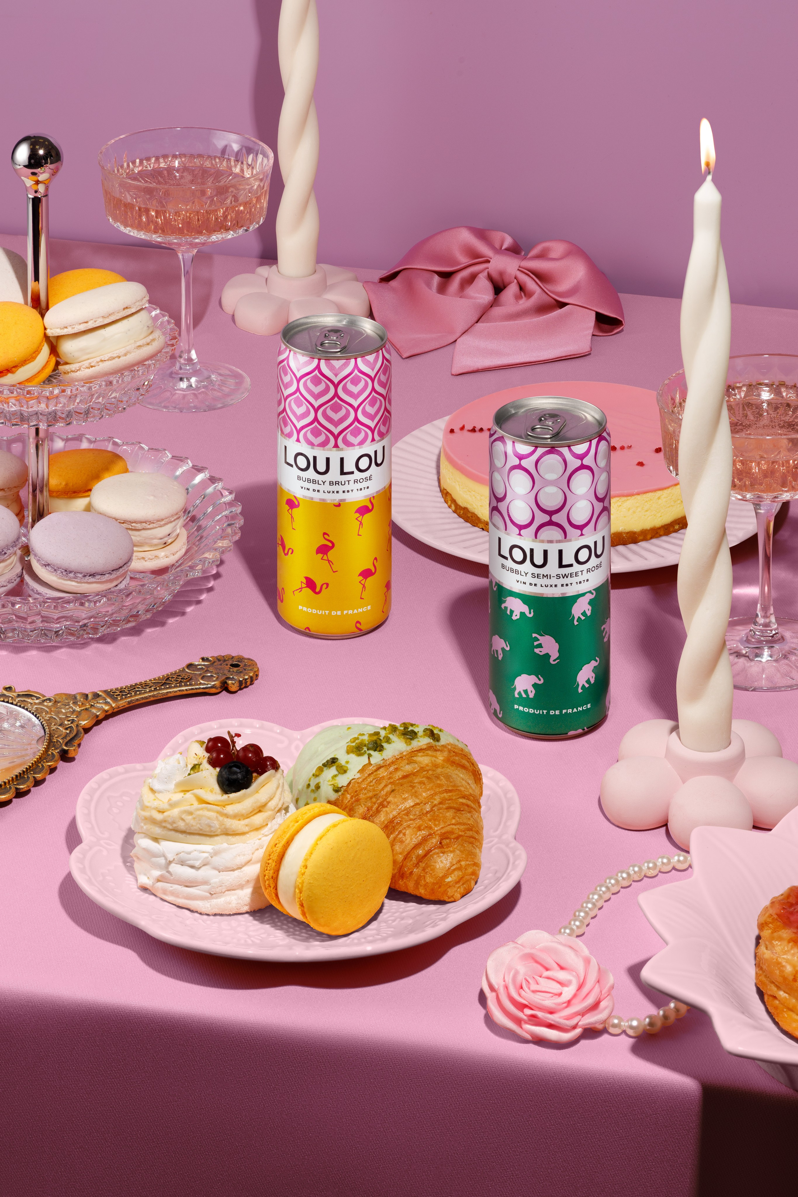 Съемка алкоголя. Предметный фотограф Москва | Фуд-фотограф в Москве Елизавета Елизарова