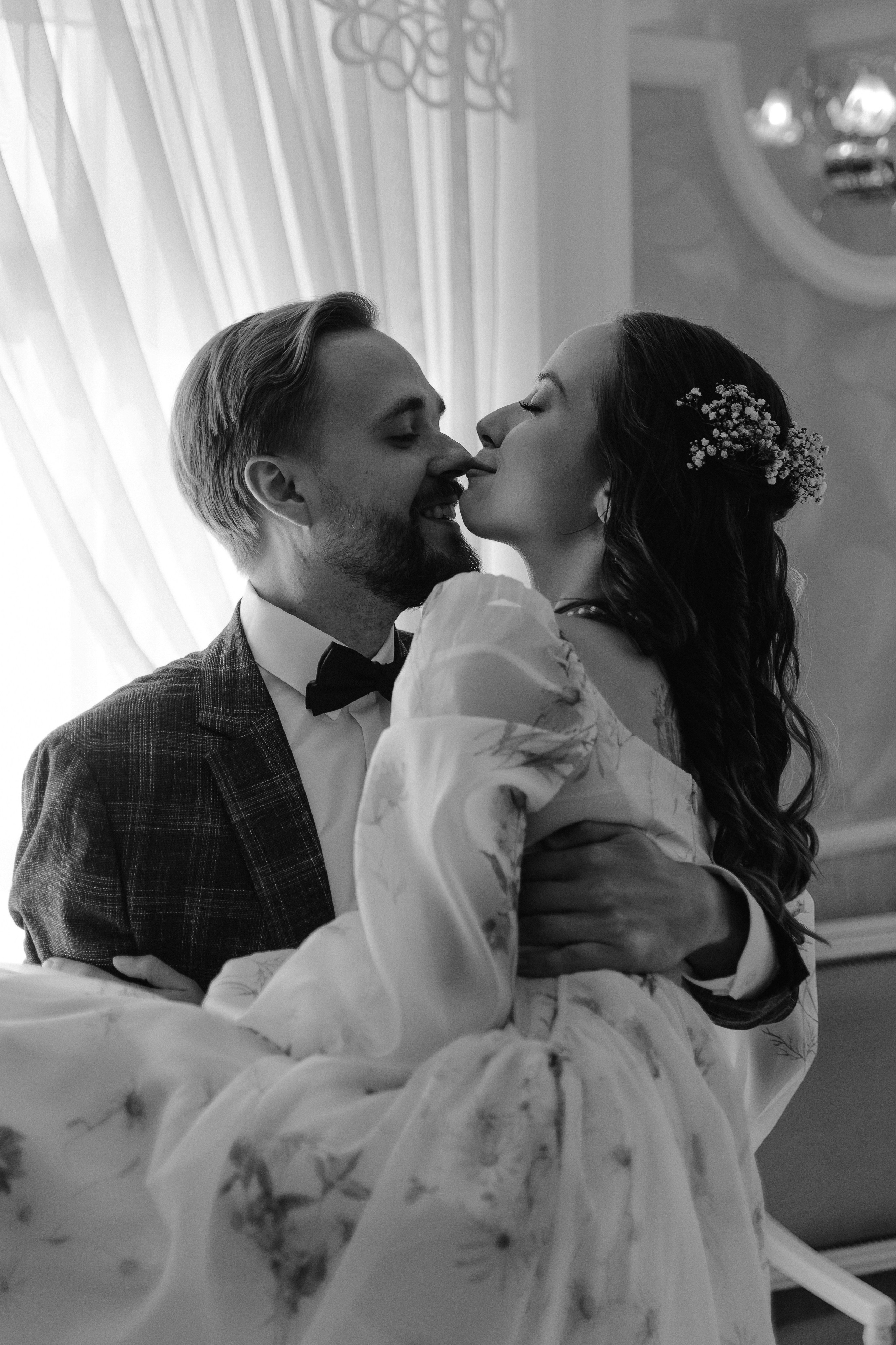 12.08.2023. Свадебный фотограф — Наталья Фед СПб/Москва