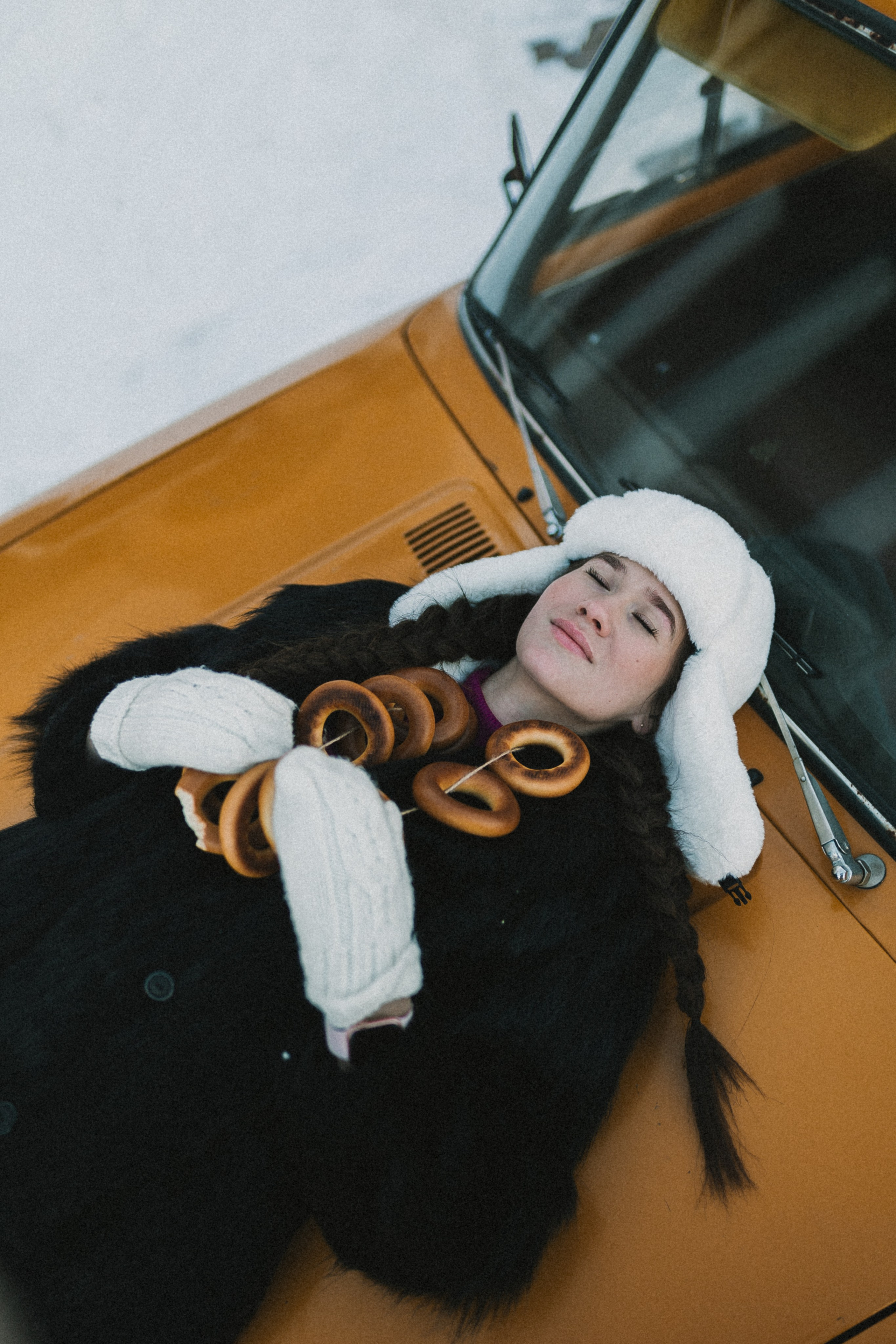 Russian Girl. Свадебный фотограф в Москве и Екатеринбурге