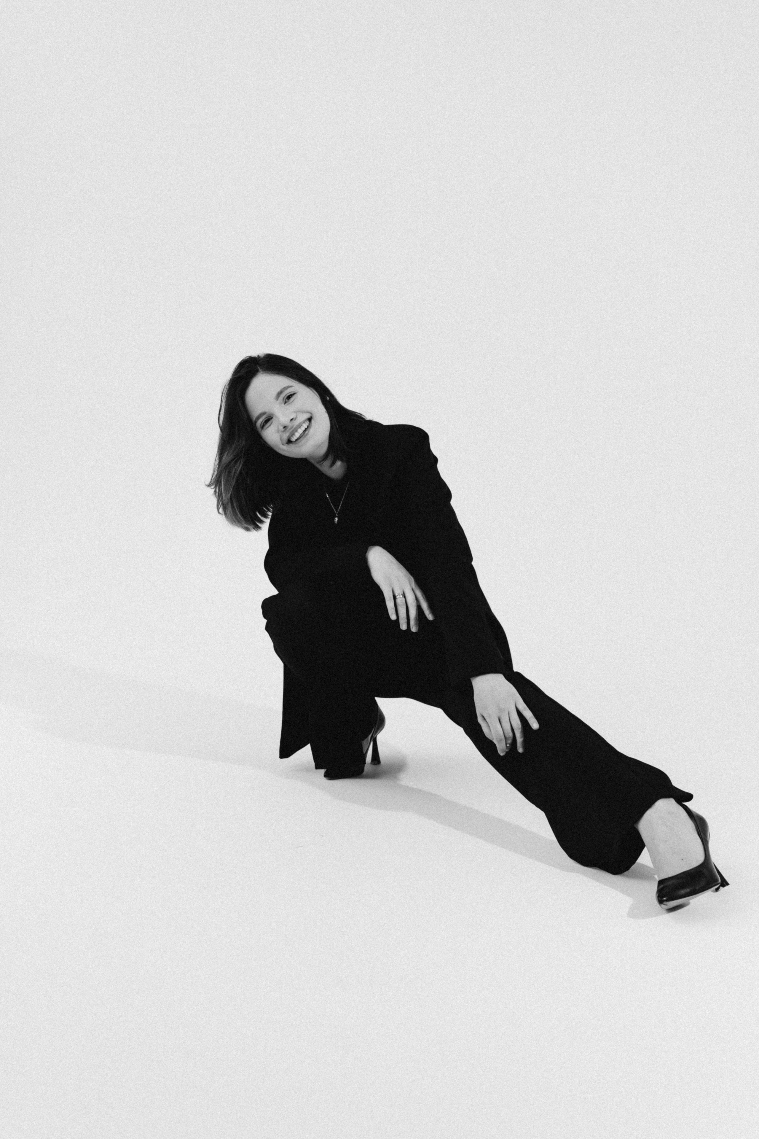 Вайб студии. Семейный и свадебный фотограф