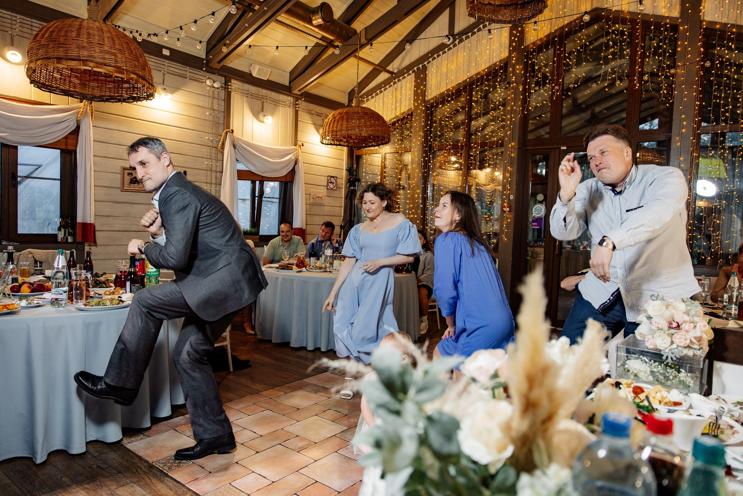 СВАДЕБНЫЕ СЪЕМКИ. Александр Ченченко ака Саша Че. Свадебный, репортажный и портретный фотограф. Москва. Россия. Весь мир