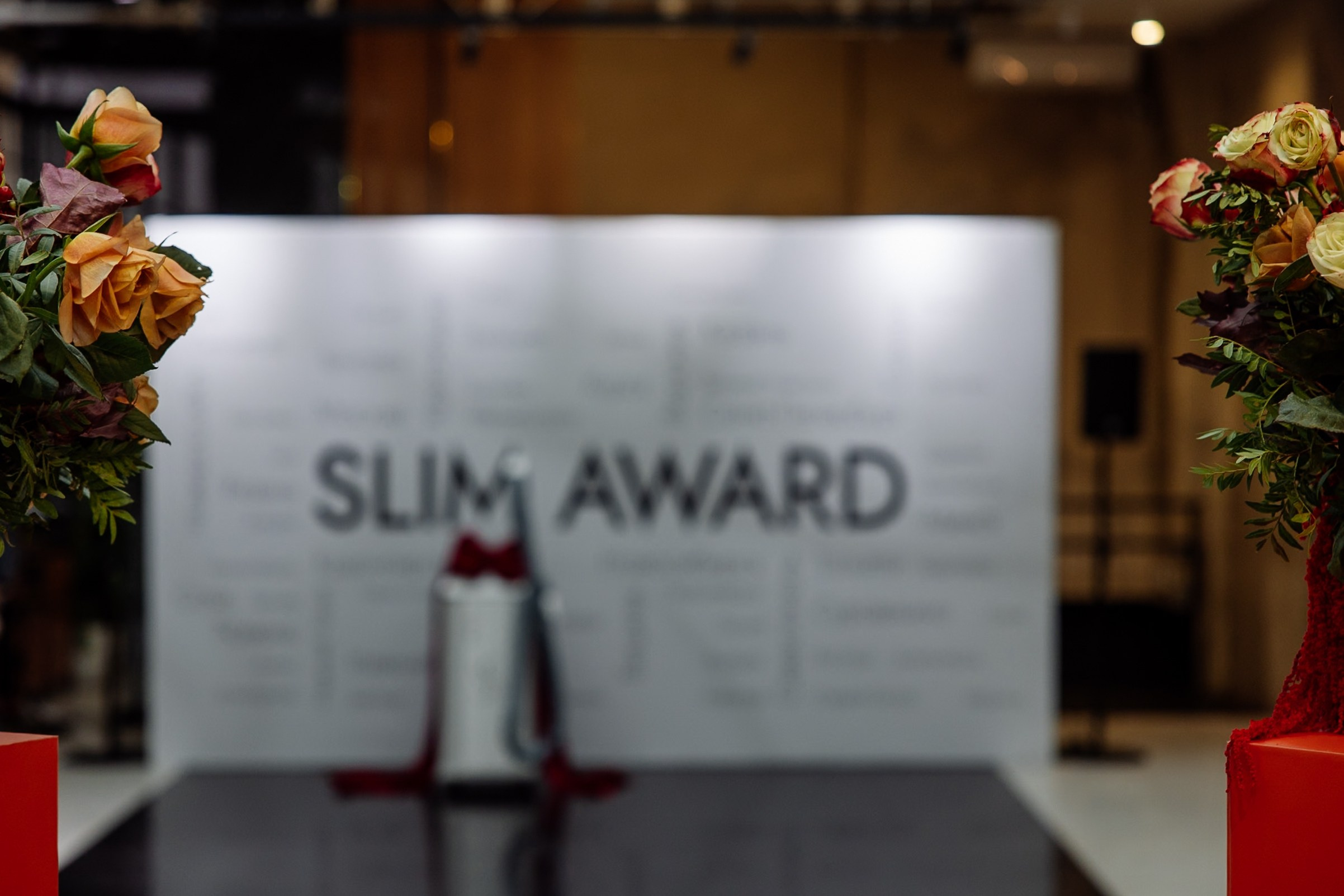 Чемпионат России по коррекции фигуры Slim Award. Александр Ченченко ака Саша Че. Свадебный и репортажный фотограф. Москва