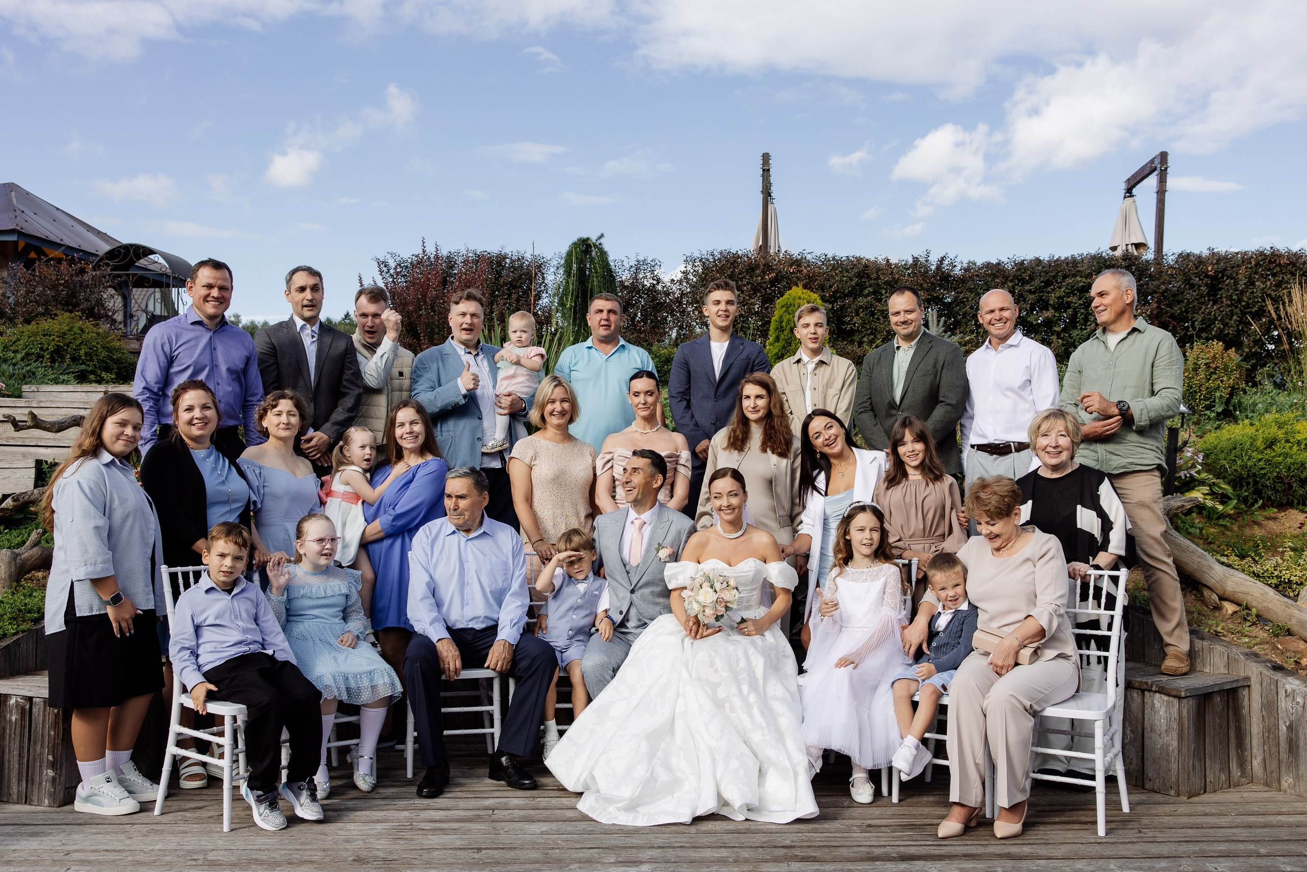 СВАДЕБНЫЕ СЪЕМКИ. Александр Ченченко ака Саша Че. Свадебный, репортажный и портретный фотограф. Москва. Россия. Весь мир