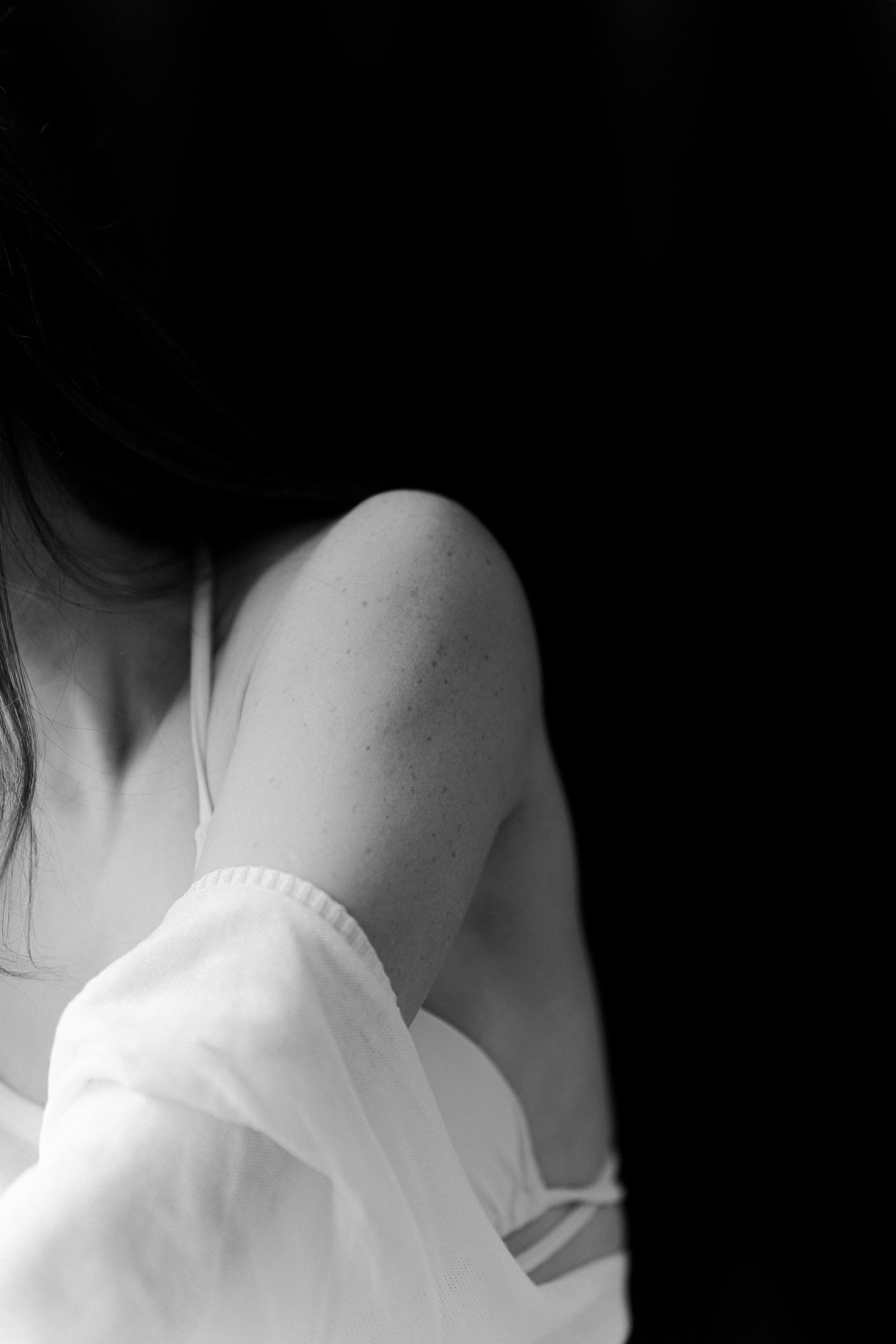 ◦ Надя ◦. Главная