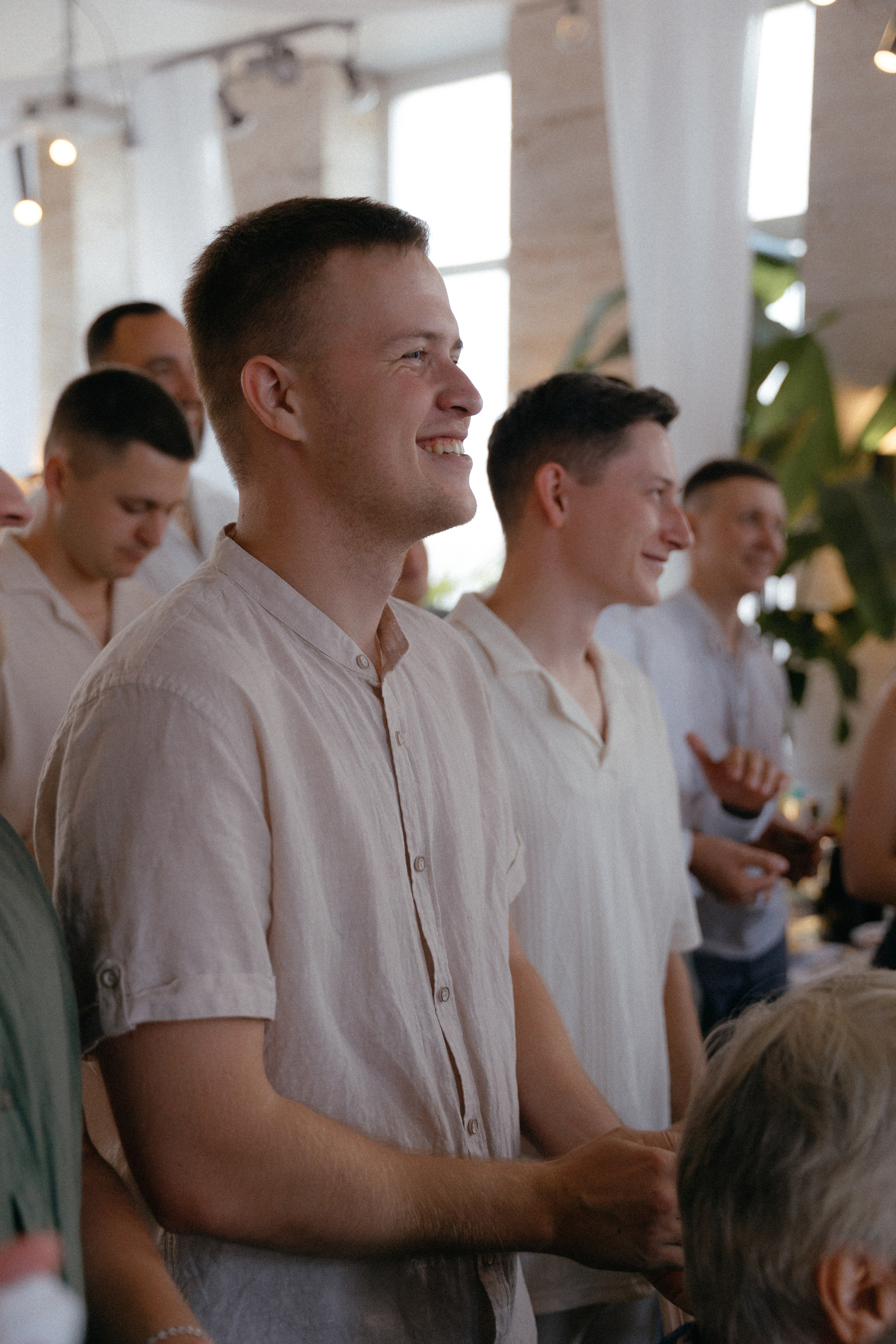 💍 |Ю+С. Главная