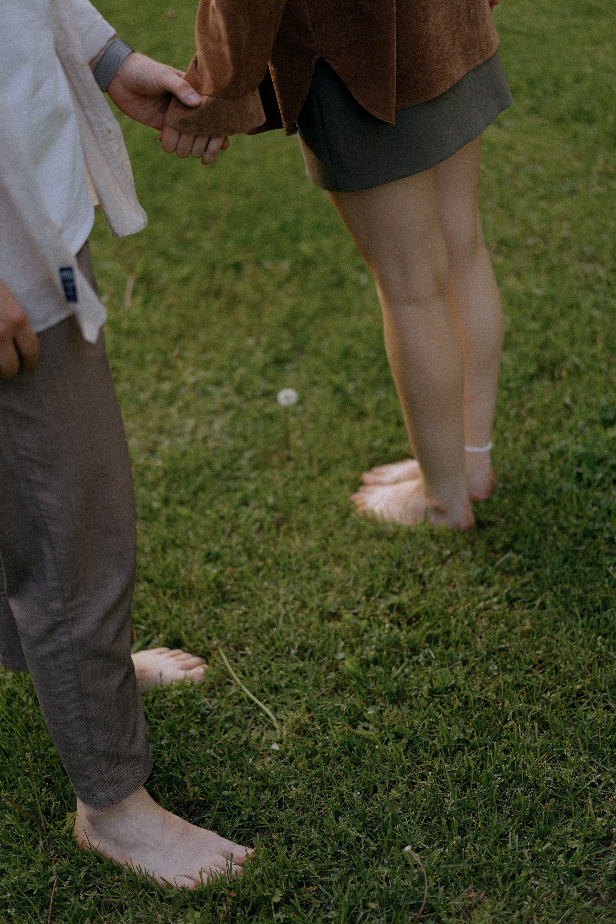 Ю+С. Главная