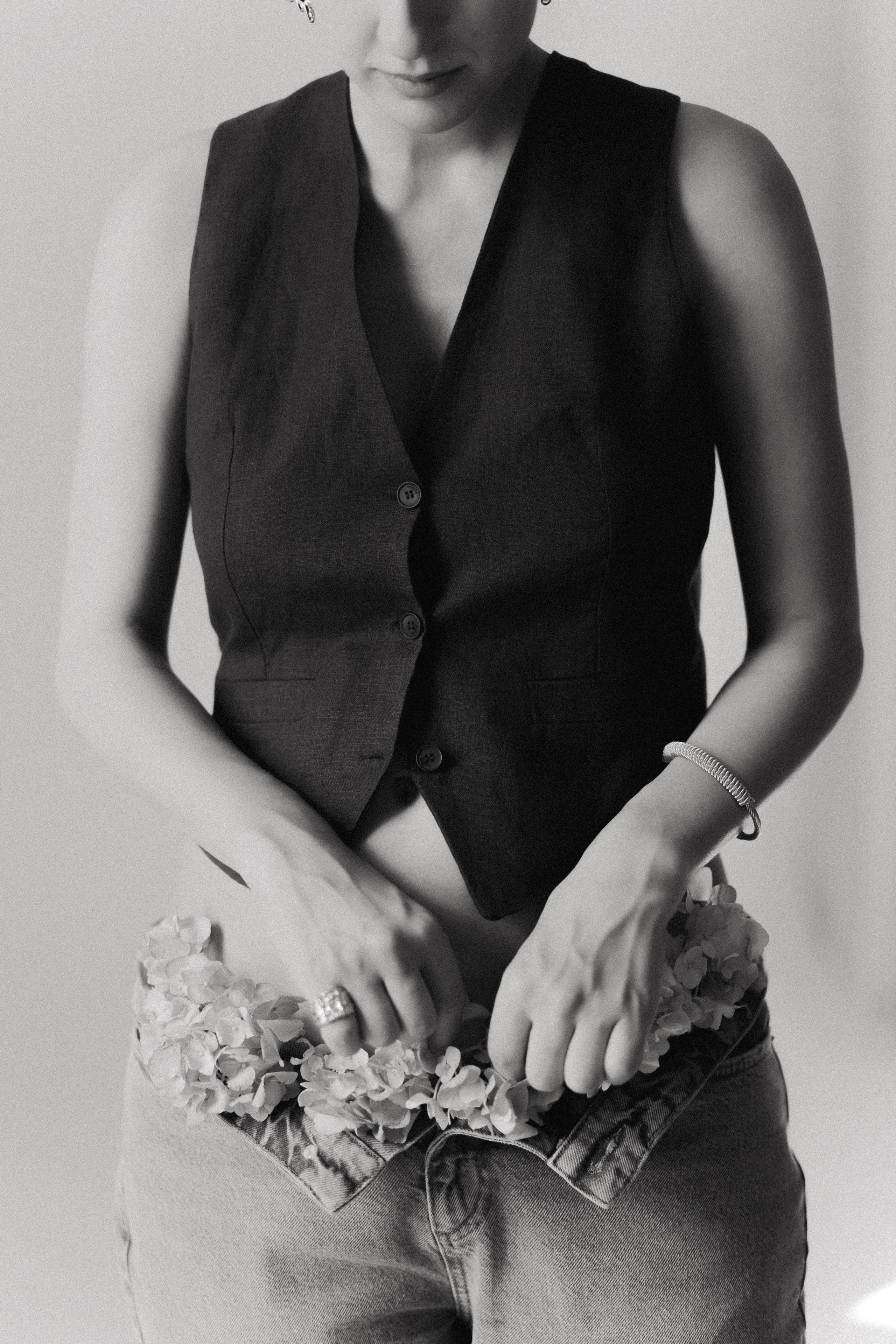 ◦ Лиза ◦. Главная