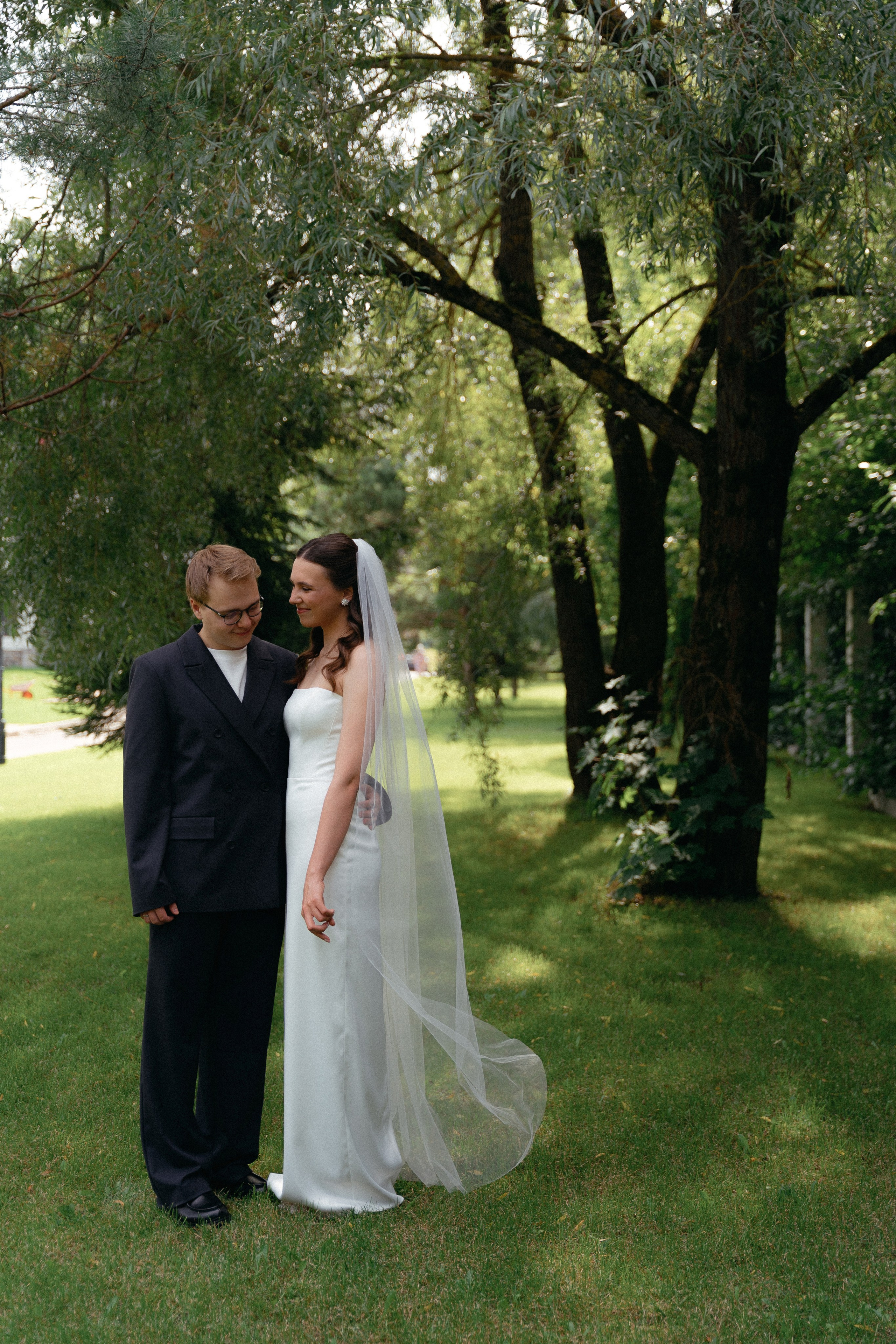 💍 |Т+Ю. Главная