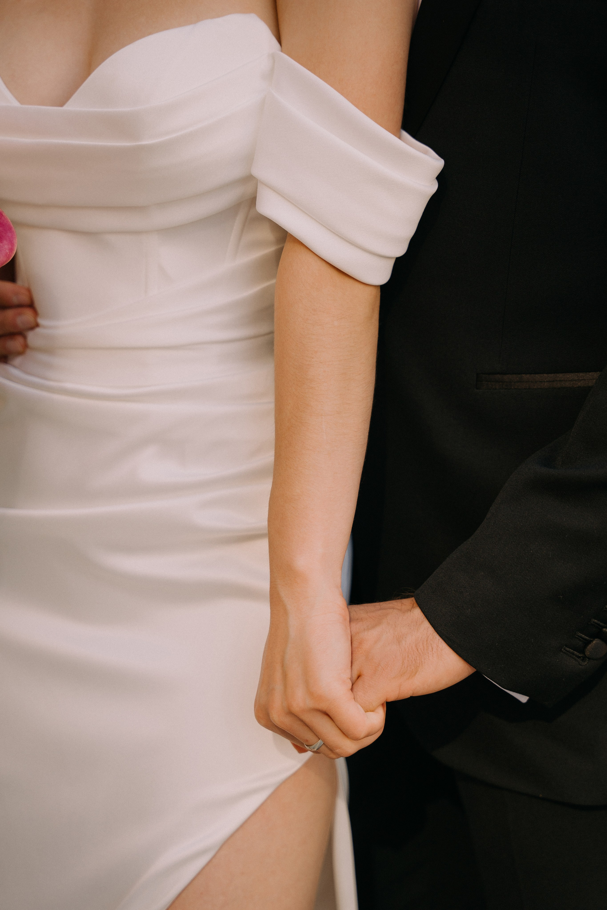 💍 | A+A. Главная