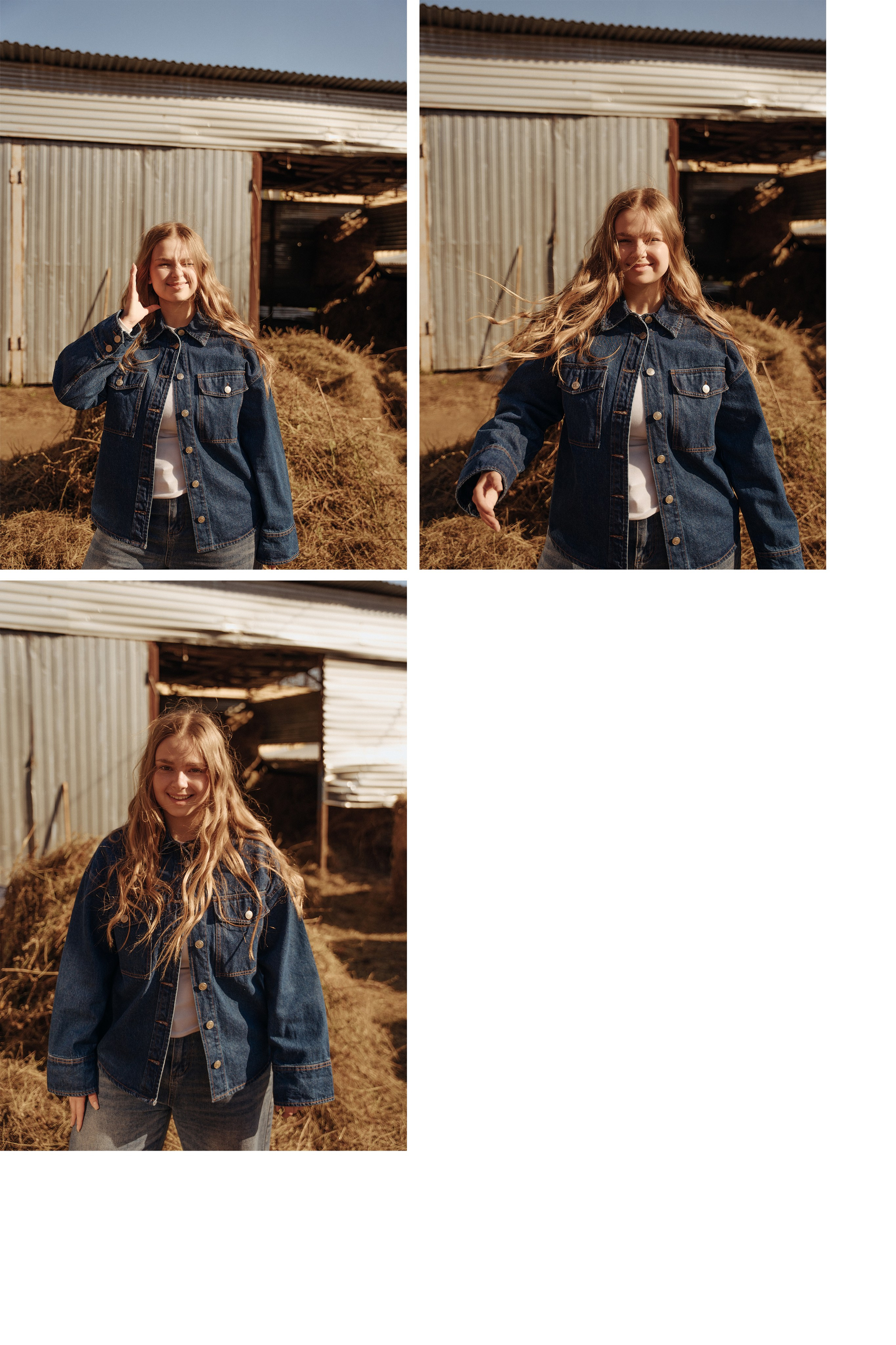 ◦ Ариша ◦. Фотограф Никонова Екатерина
