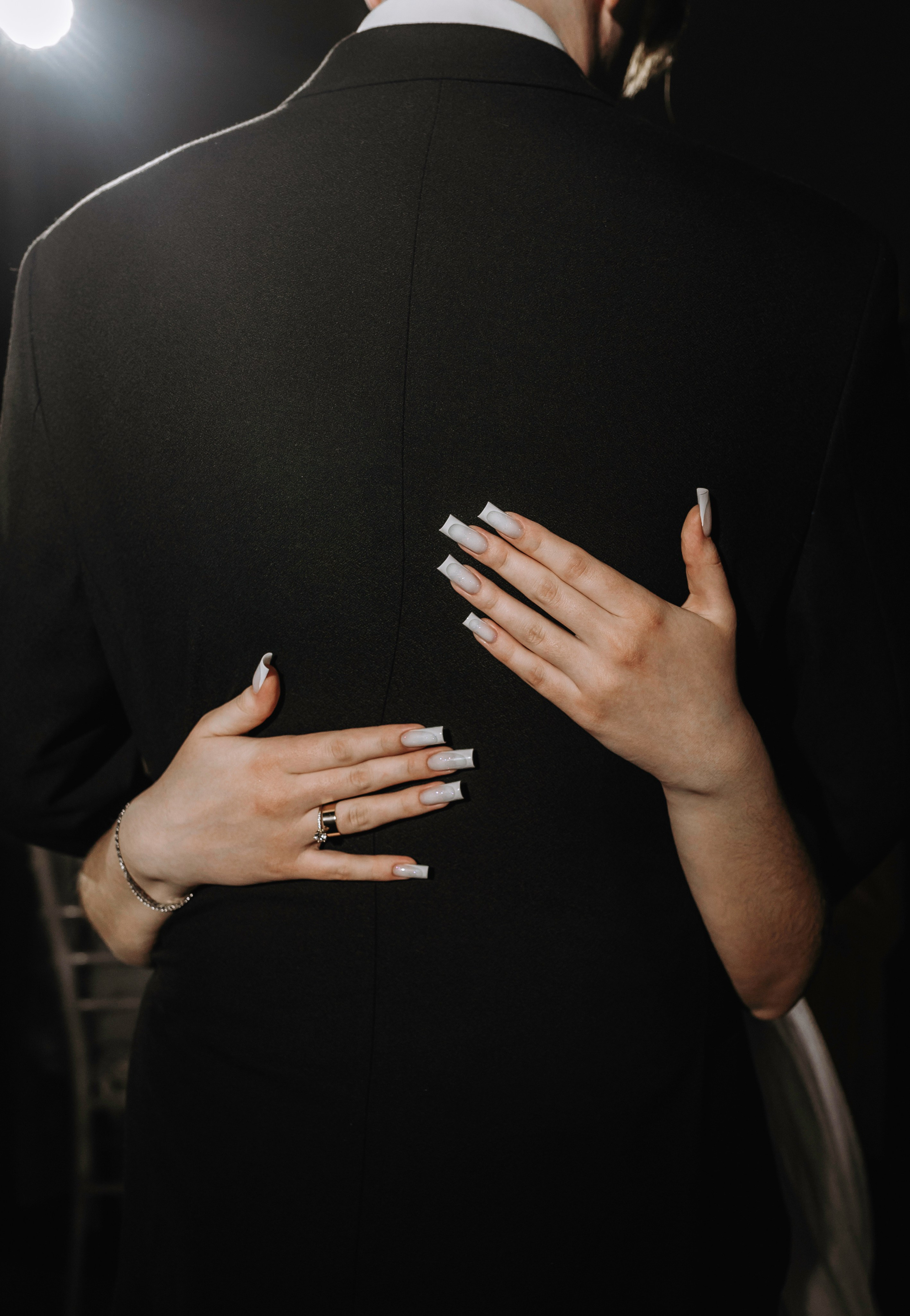 Troicky. Свадебный фотограф в Минске Вадим Бурчик