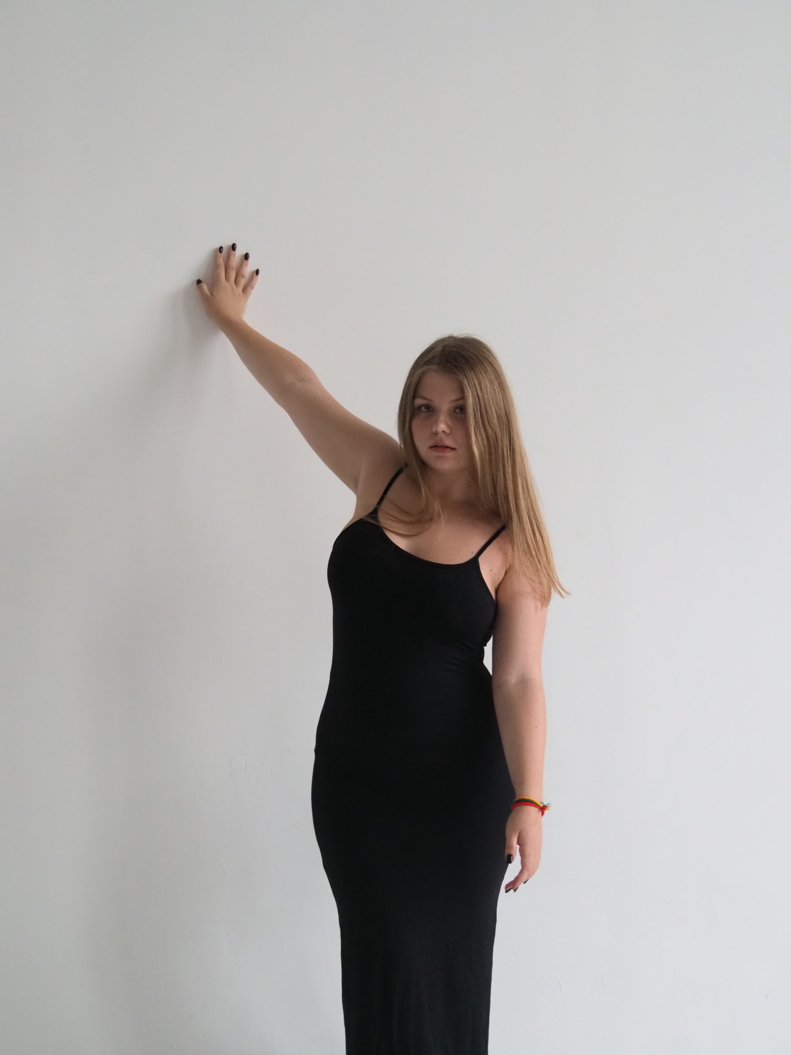 Екатерина. Фотограф Москва | Эллада