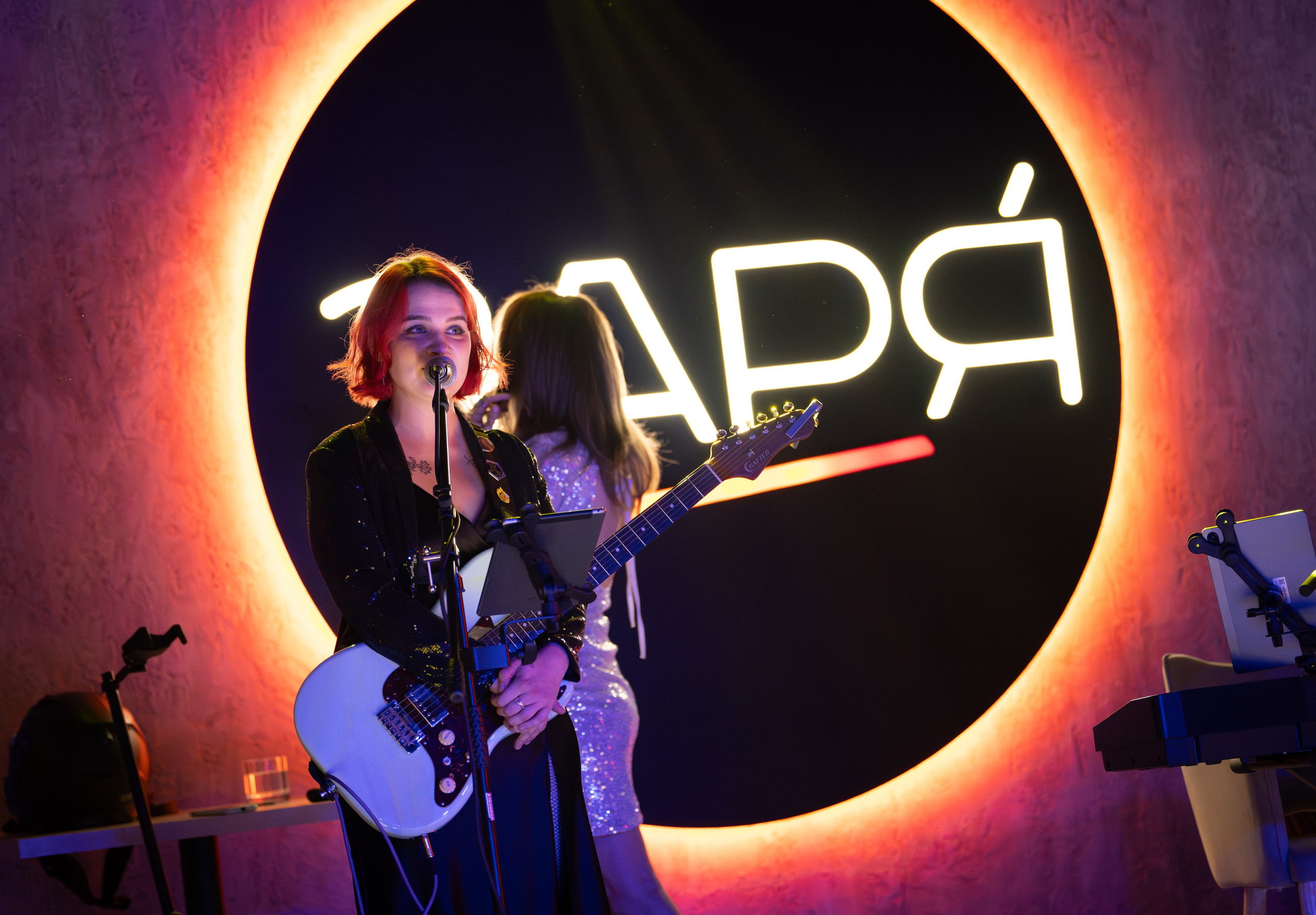 Квартирник. Свободный художник Александр Тулуп в Коломне