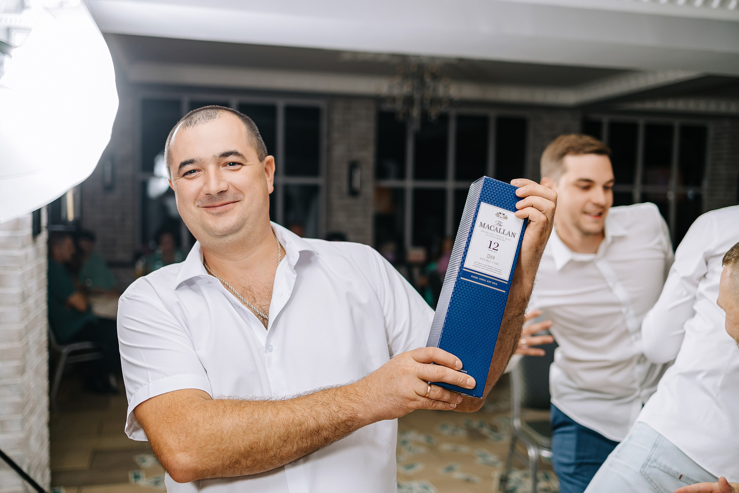 Клятва. Александр Антонов. Профессиональный свадебный, репортажный фотограф в Москве, Подольске. Фото+Видео на любой праздник