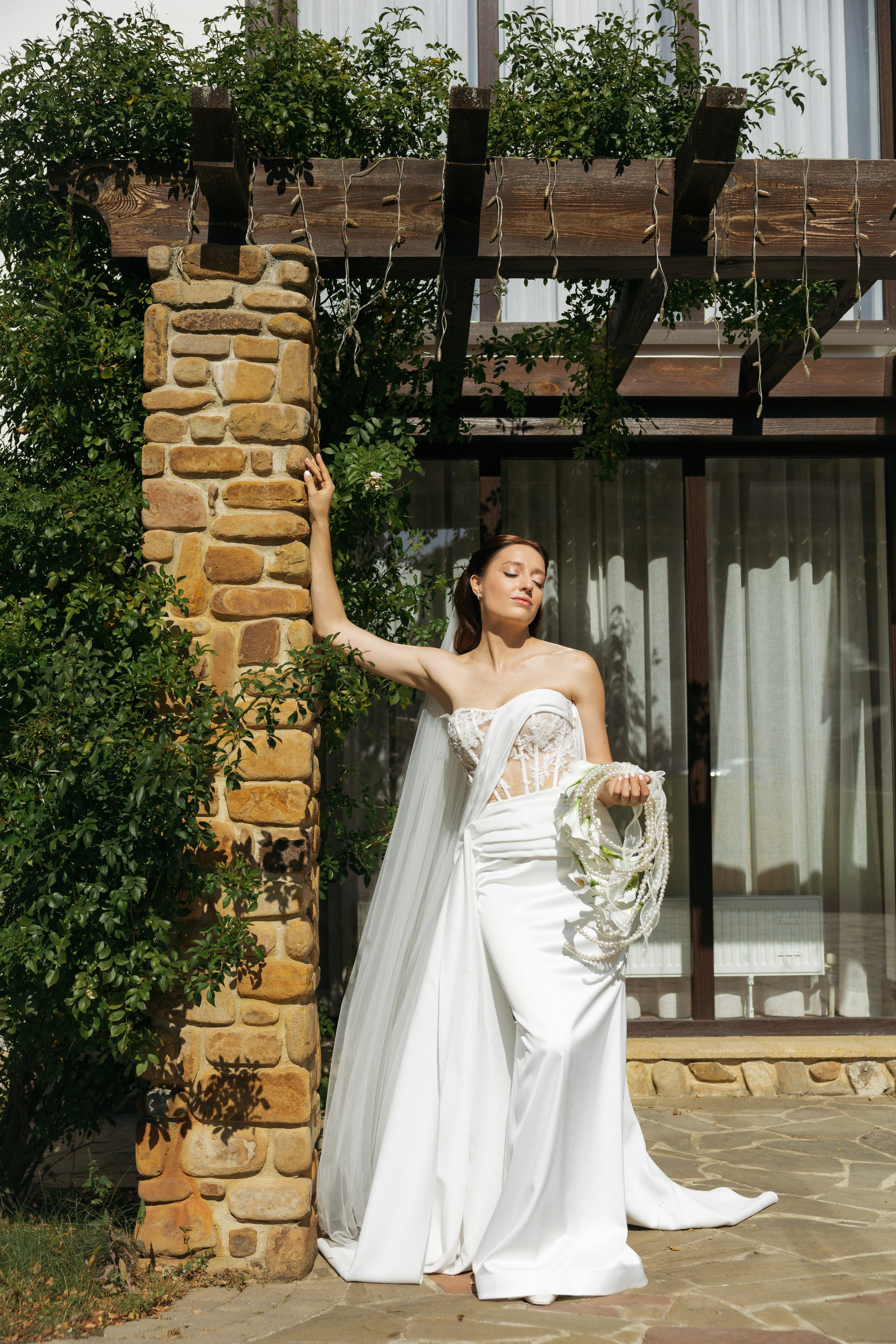 Карина + Альберт. Фотограф Краснодар | Москва | Санкт — Петербург Куценко Диана