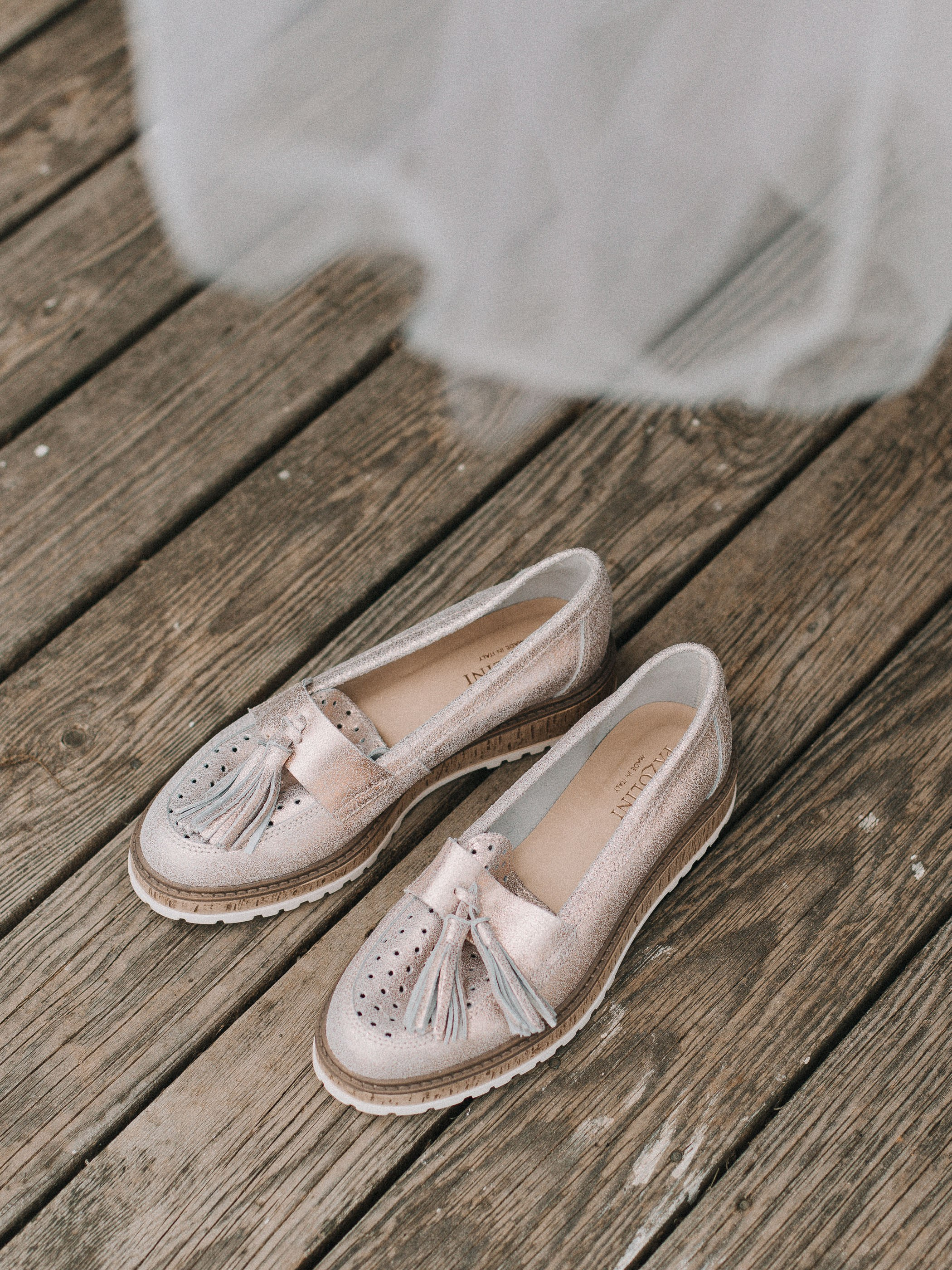 Аня и Илья. Главная