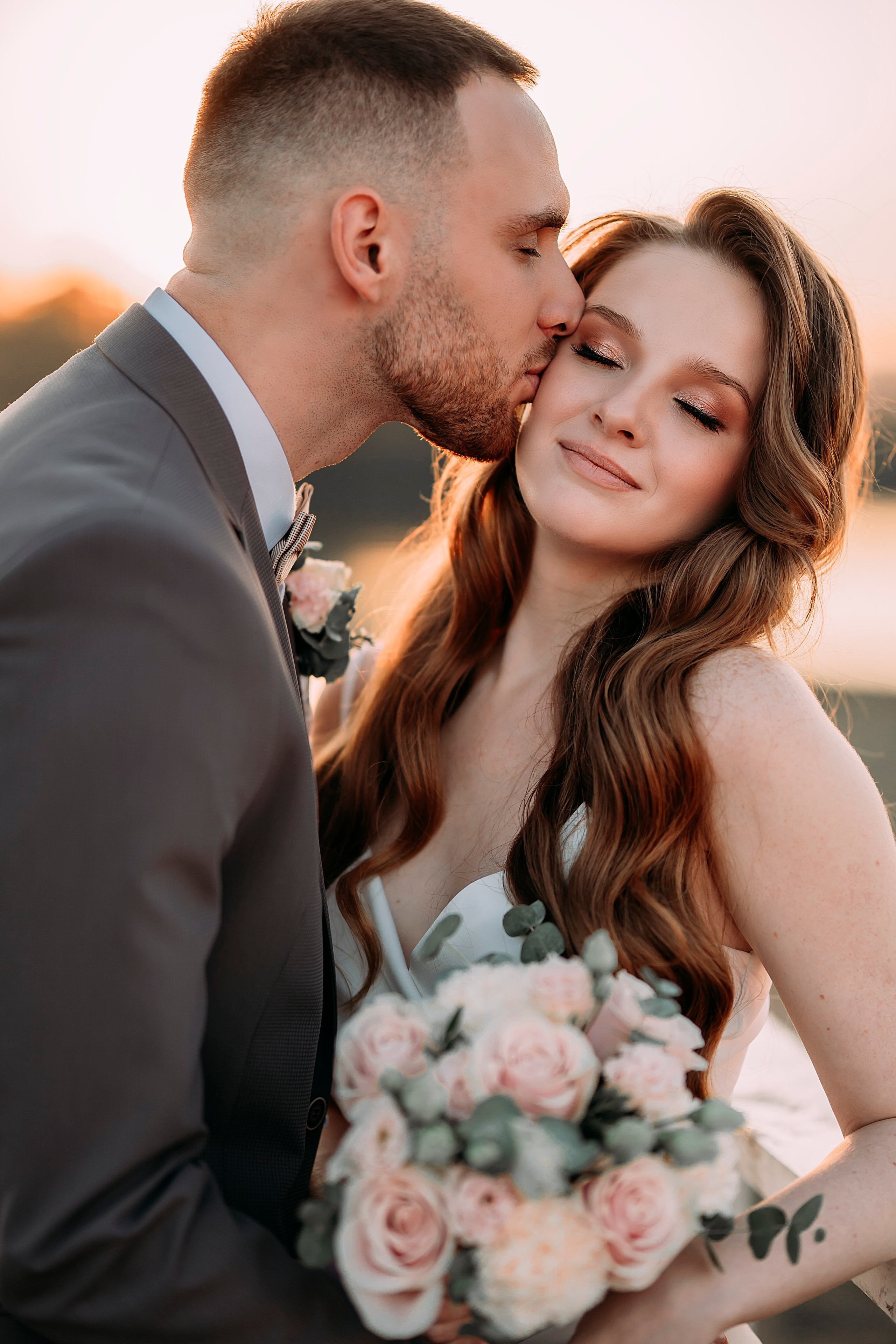 Отзывы. Семейный и детский фотограф в Кирове Сильвия Михеева