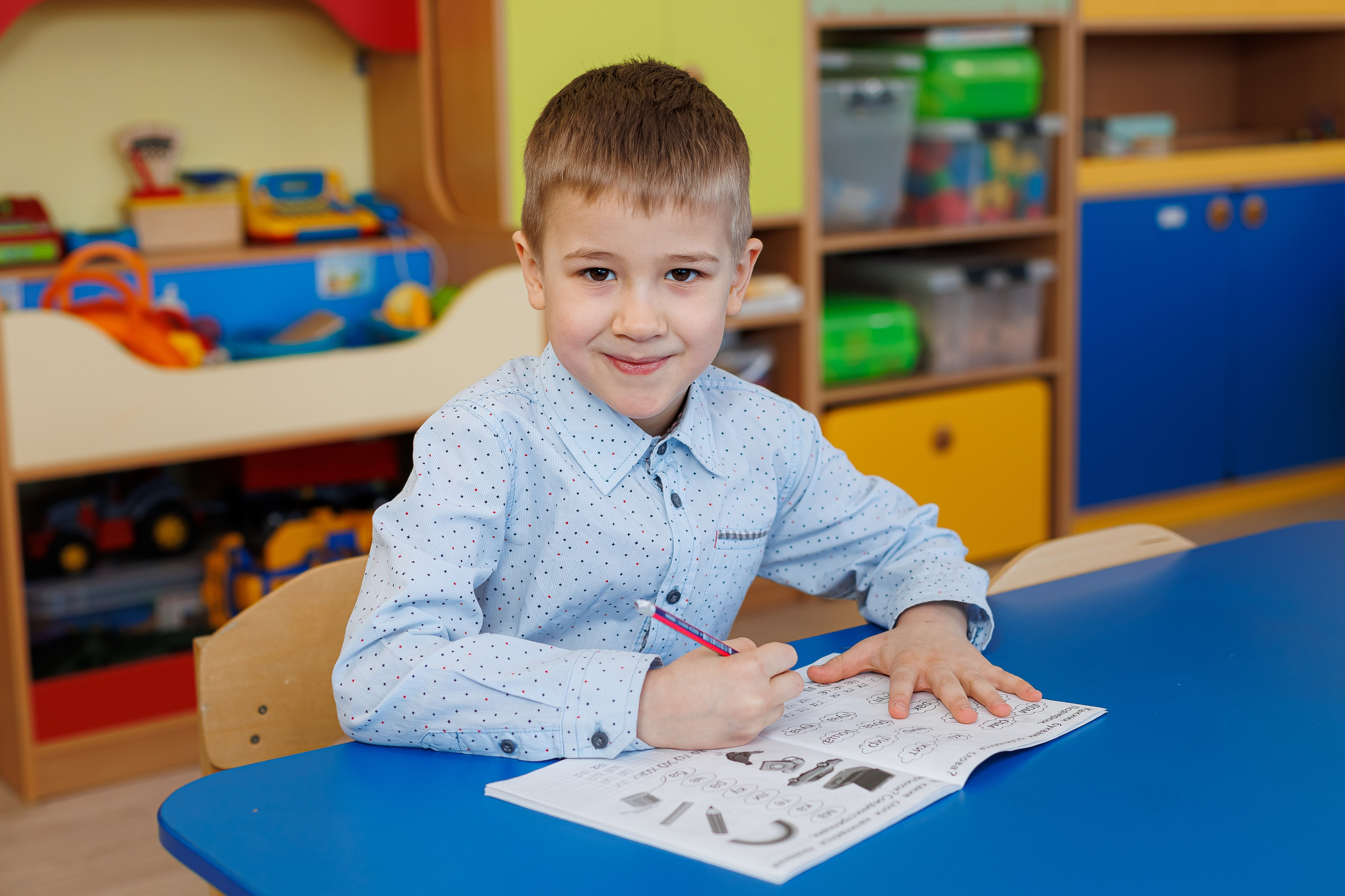 День в саду. Семейный и детский фотограф Комина Елена, Власиха, Одинцово