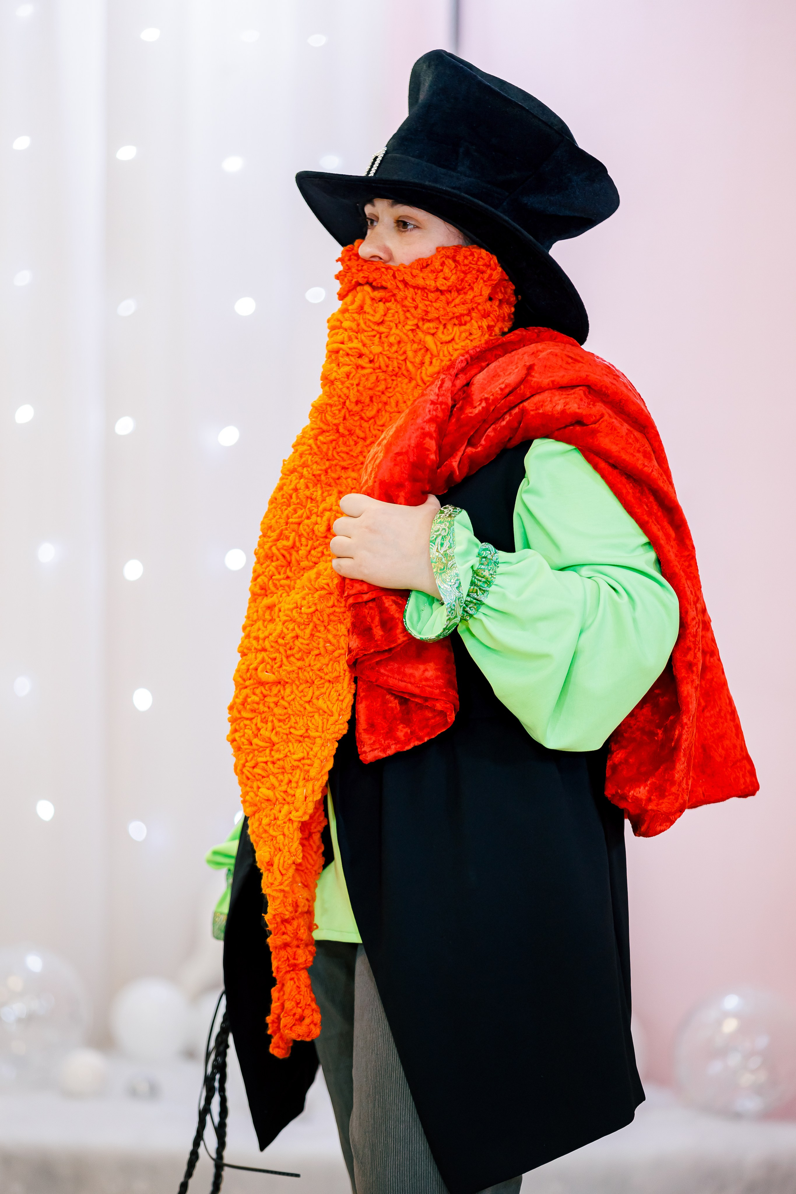 Портфолио утренники в детском саду. Семейный и детский фотограф Комина Елена, Власиха, Одинцово