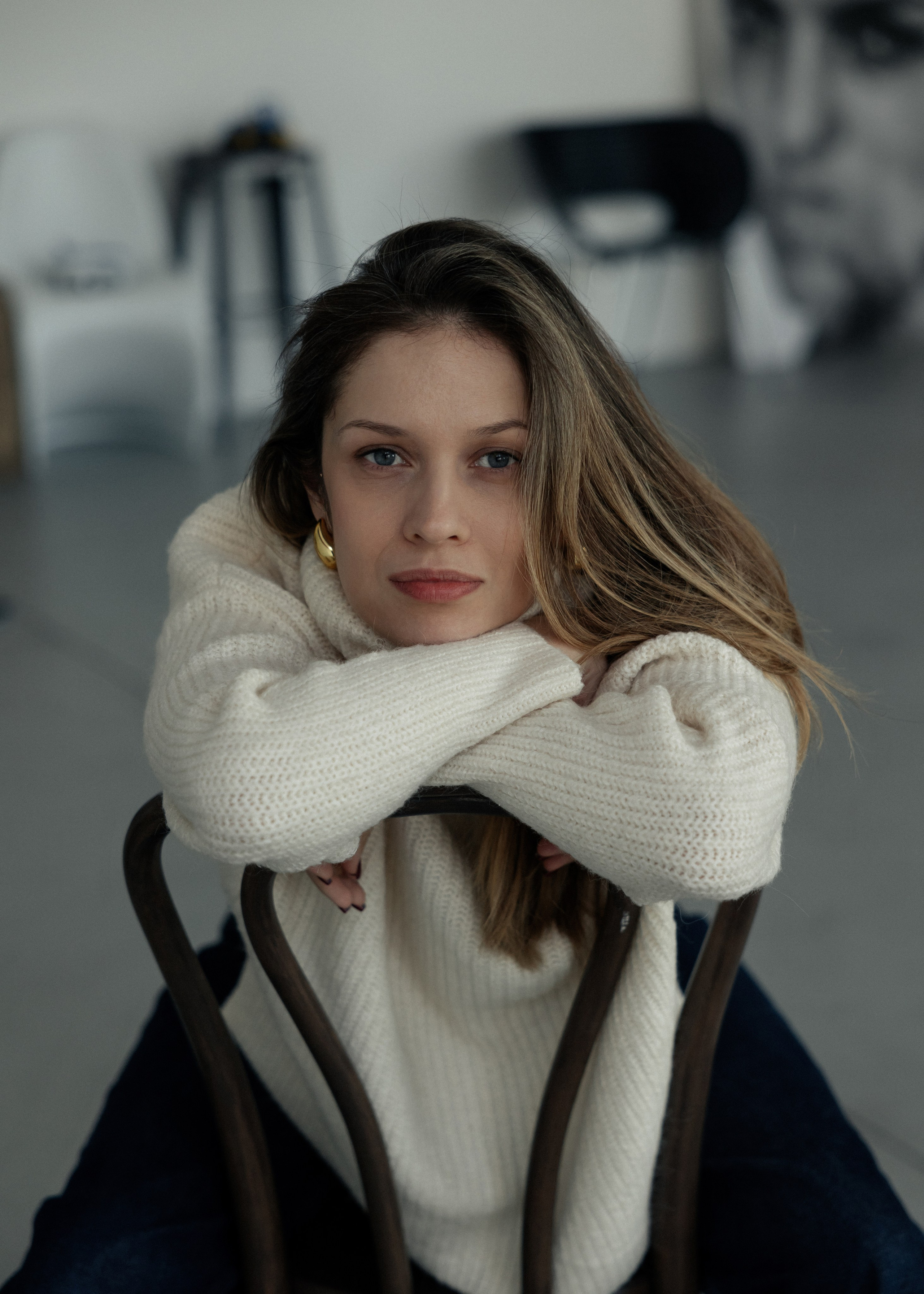 фотограф лайфстайл