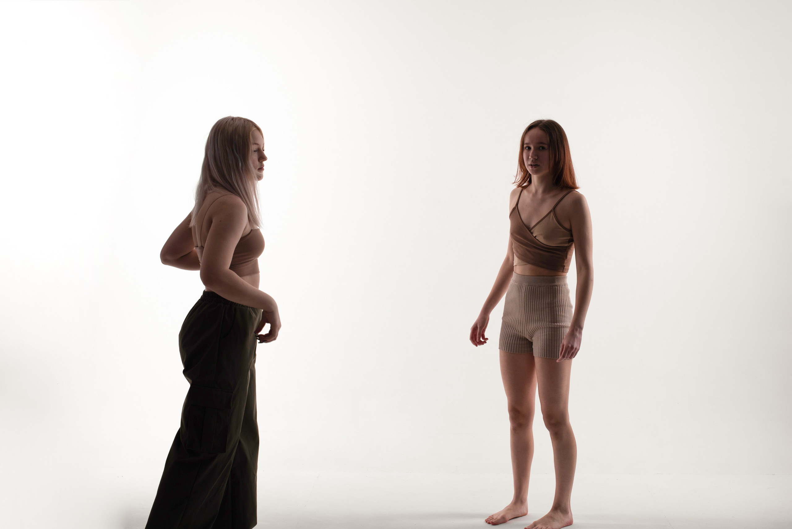 VIZAVI. Семейный фотограф Екатерина Шаманаева