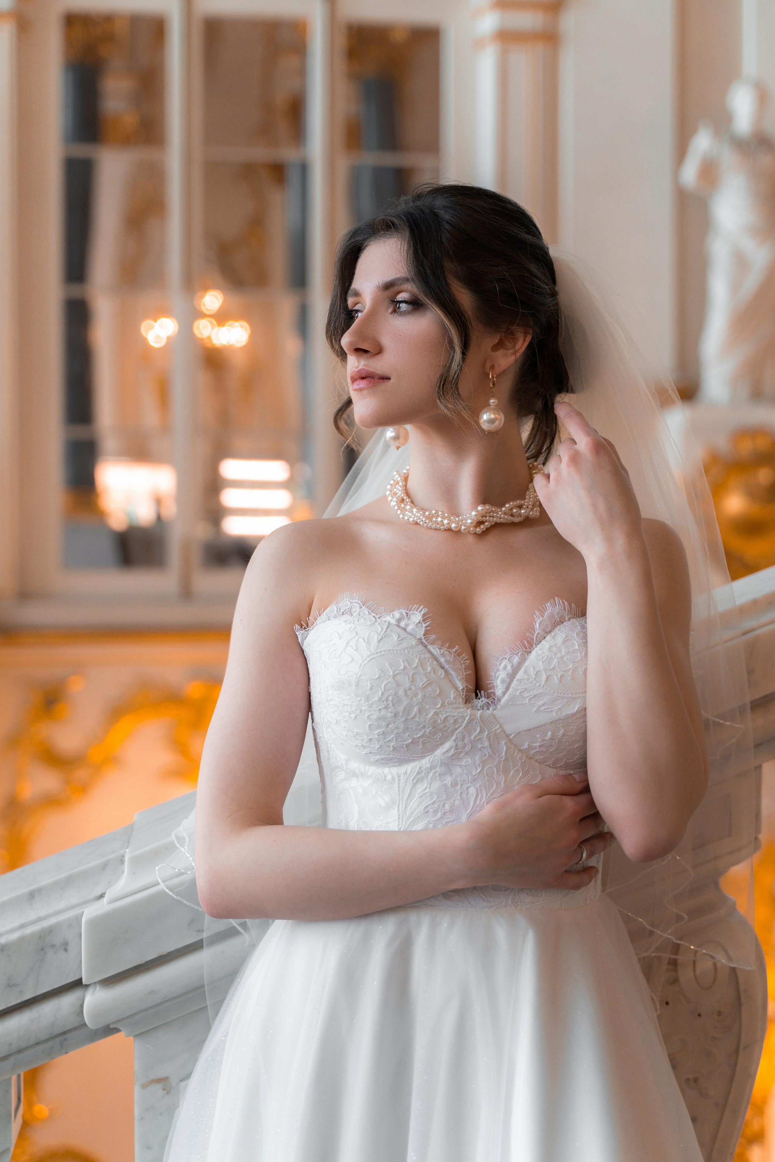 Владислав + Тереса