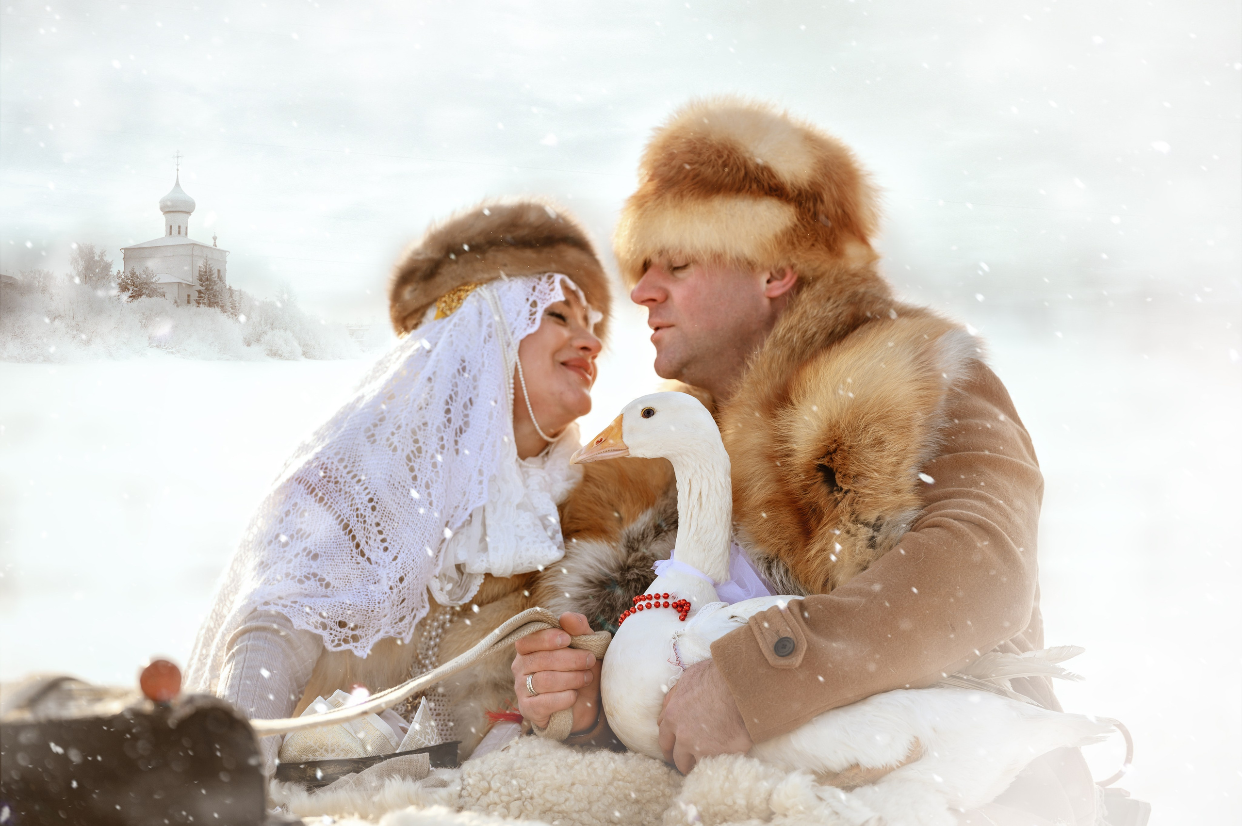ВЕНЧАНИЯ. Семейный и детский фотограф в Канске и Канском р-не, Красноярск и