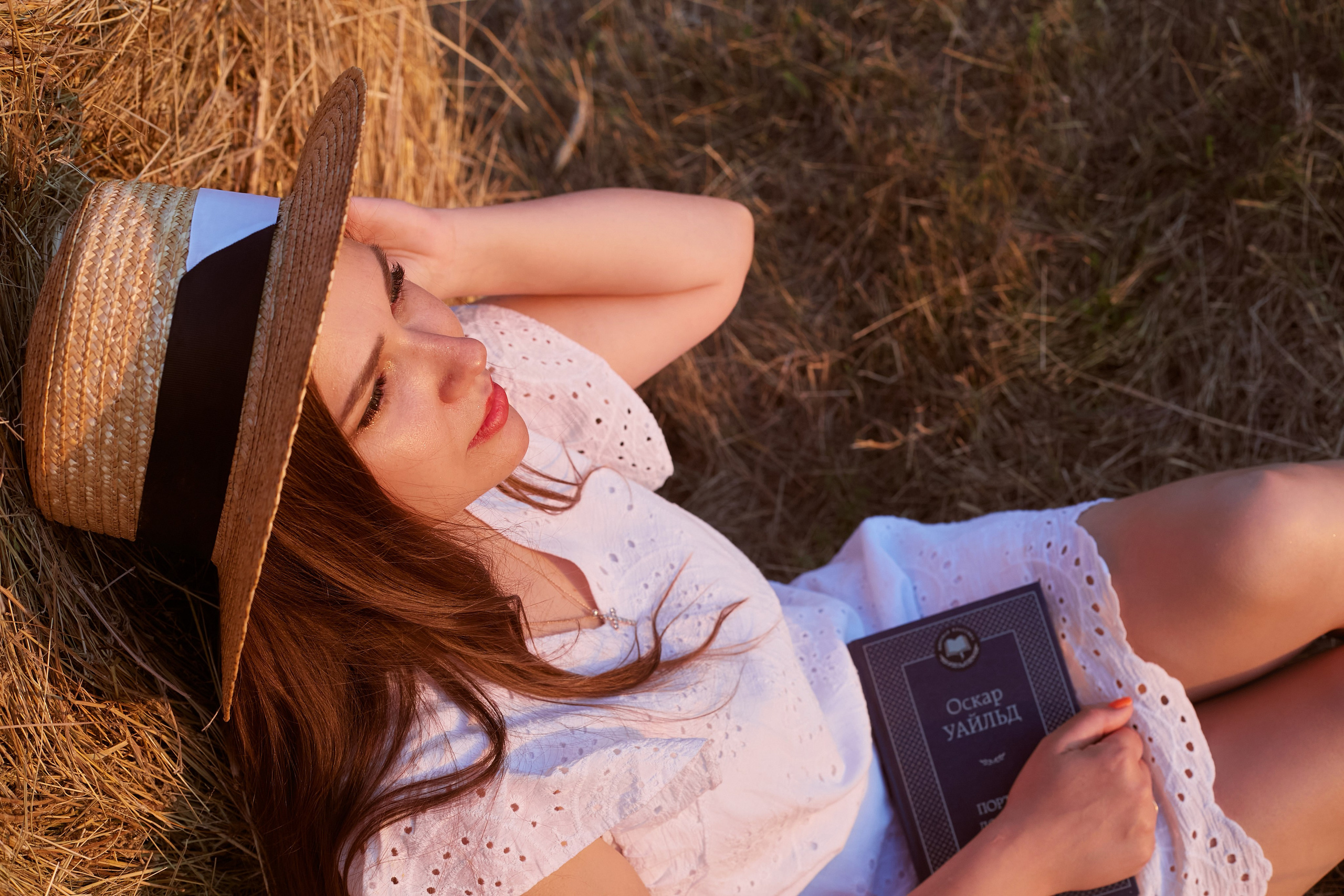 «Country Style». Свадебный и креативный фотограф в ЮФО и МСК