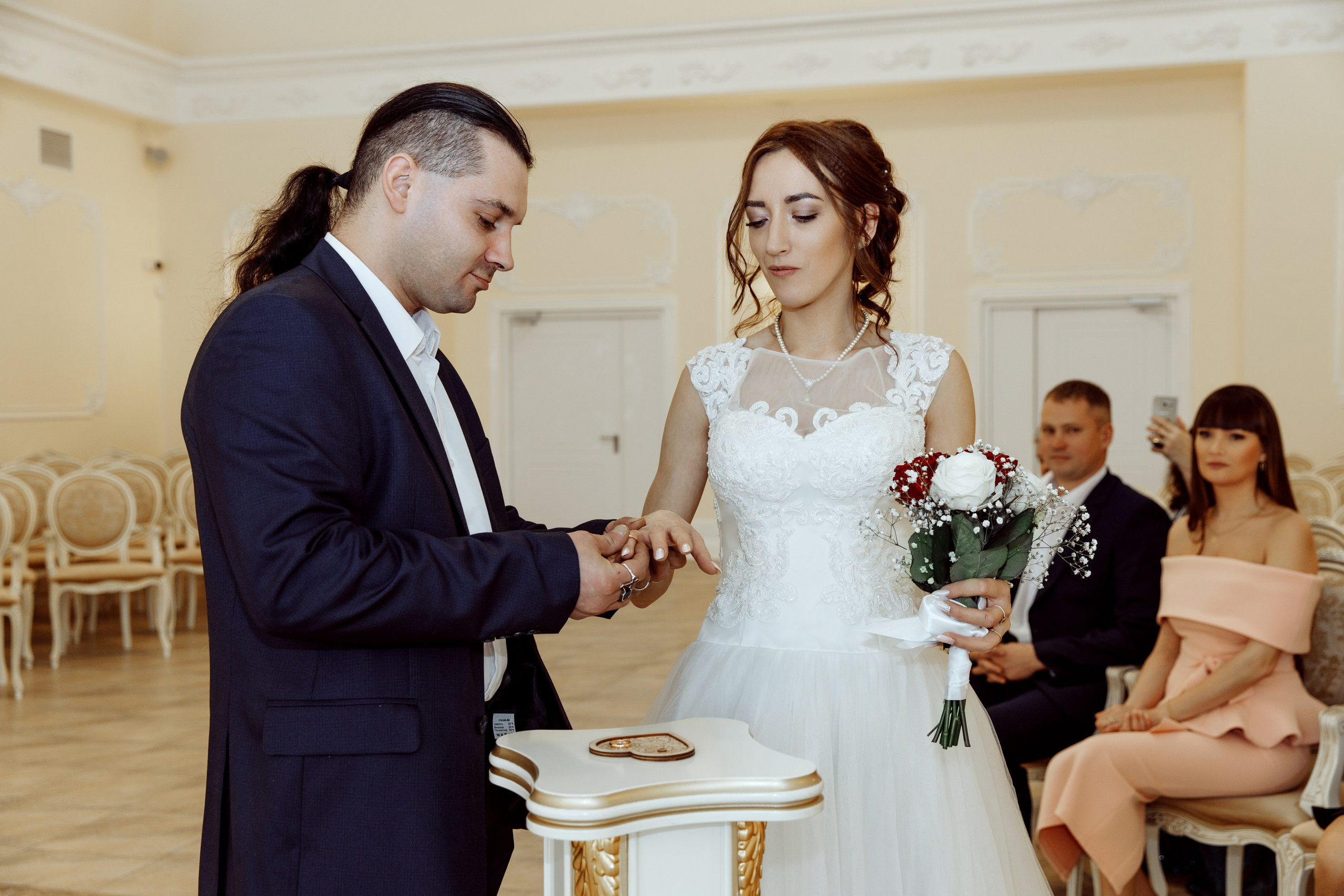 Юрий и Александра. Свадебный фотограф, Екатерина Малова. Фотосессии. Съемка в Спб и ЛО