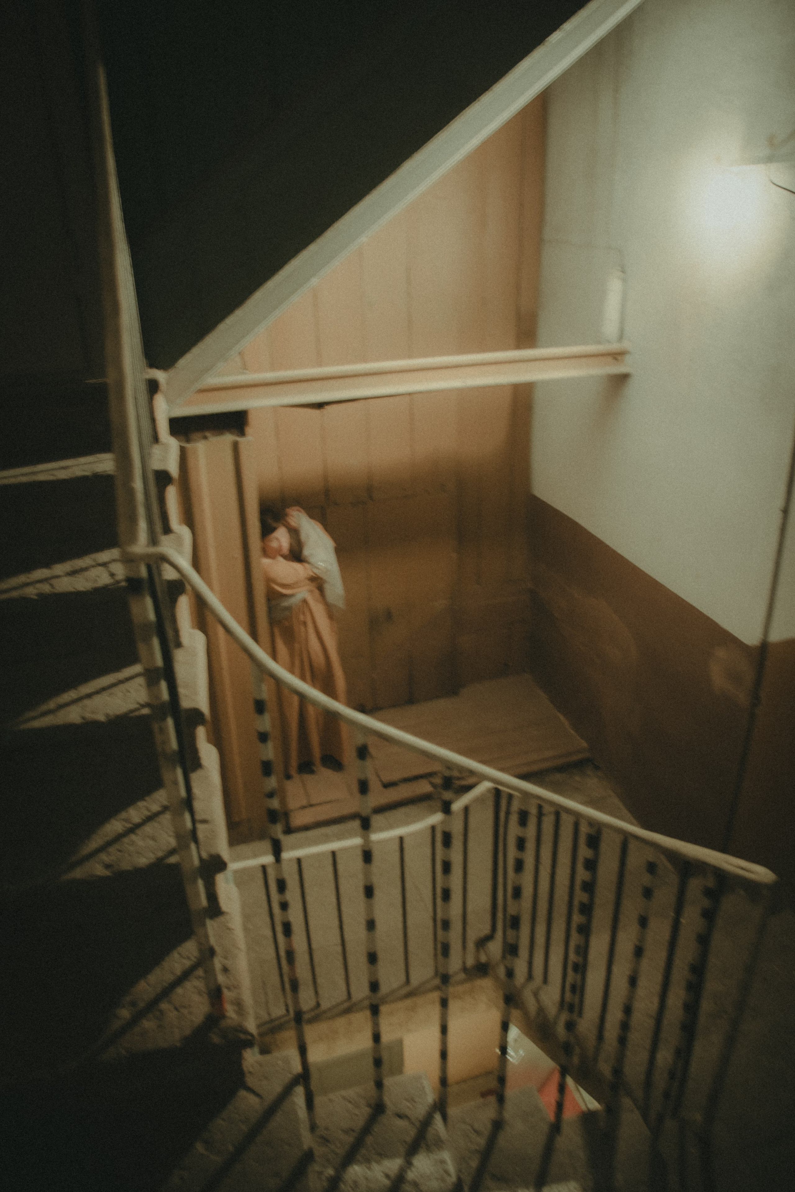 Стрекоза. Фотограф Крещение Венчание Москва