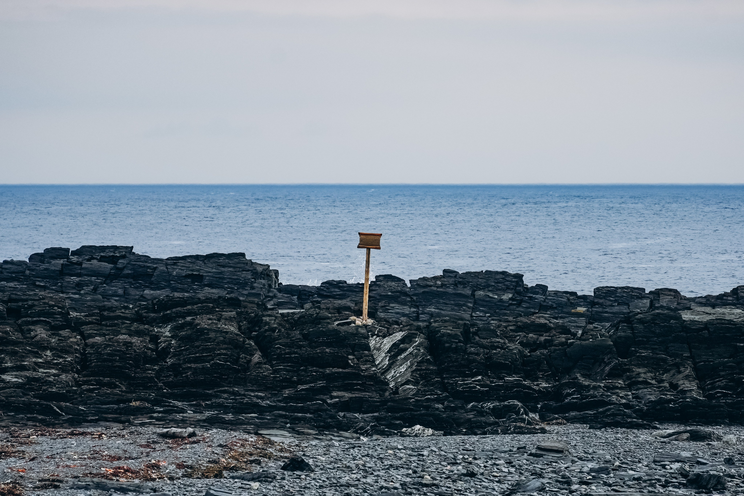 СЕВЕР. Event фотограф Степанова Александра