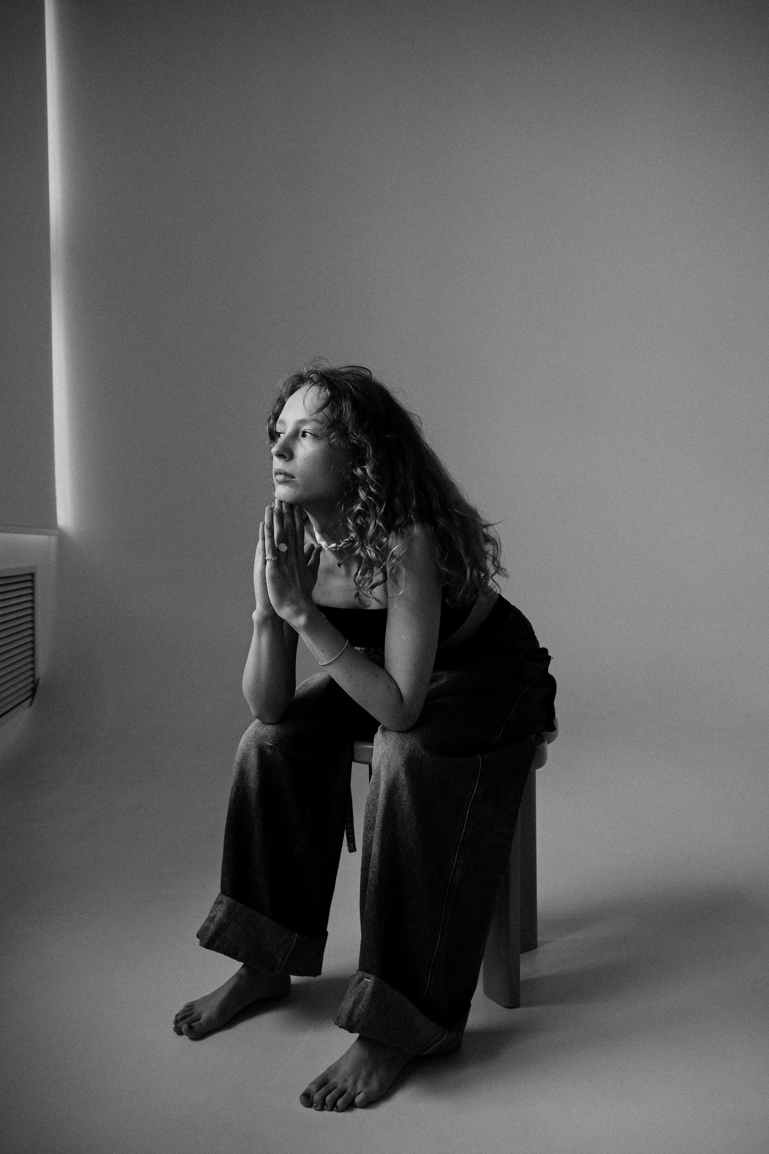 VIKA. ГЛАВНАЯ