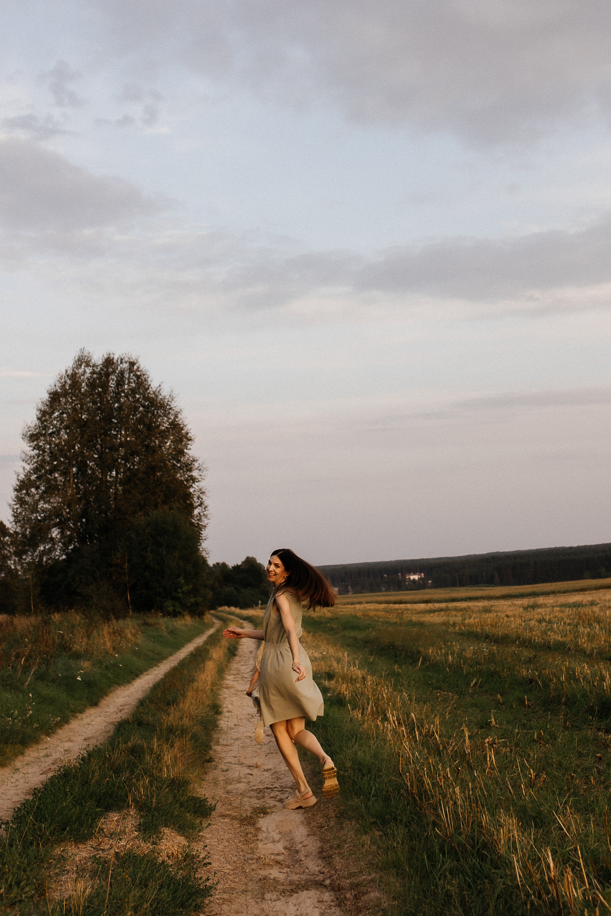 Мама и дочка. Свадебный и семейный фотограф Виолетта Сидельникова. Краснодар, Россия, Беларусь, Европа