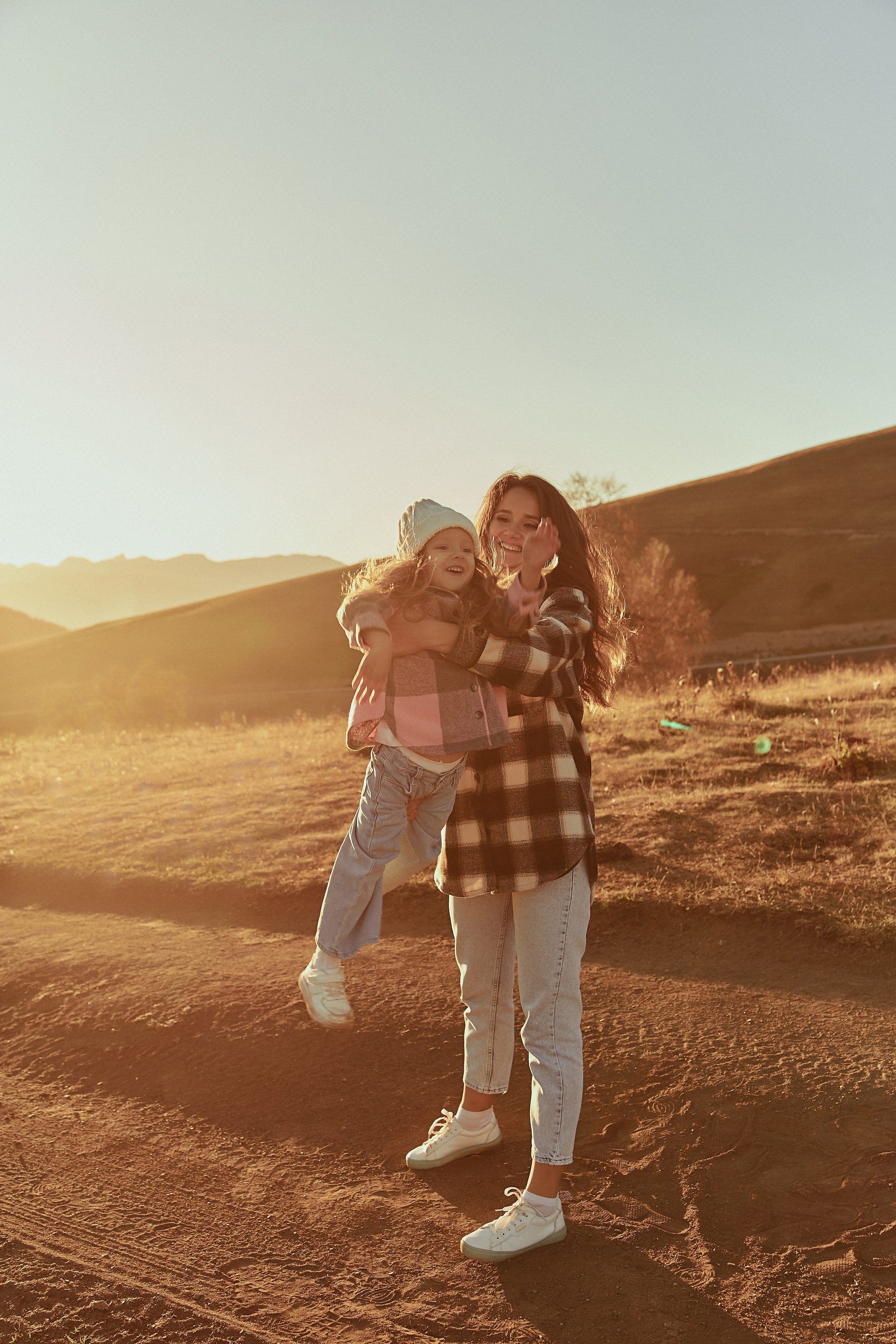 20|09|23. Анастасия Марунич | Блогер | Ставрополь