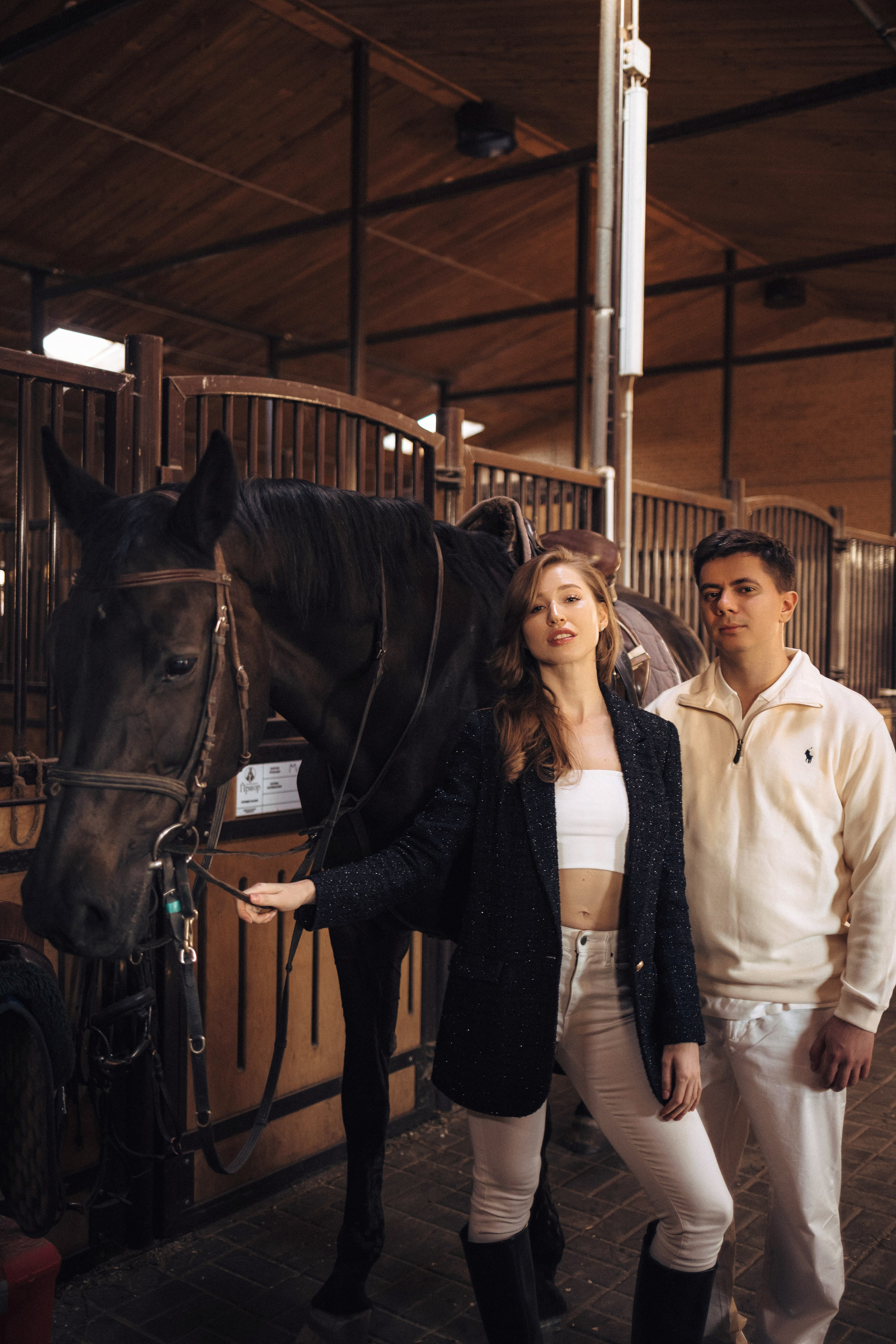 ♥. Фотограф в Санкт-Петербурге Мария Проскурина