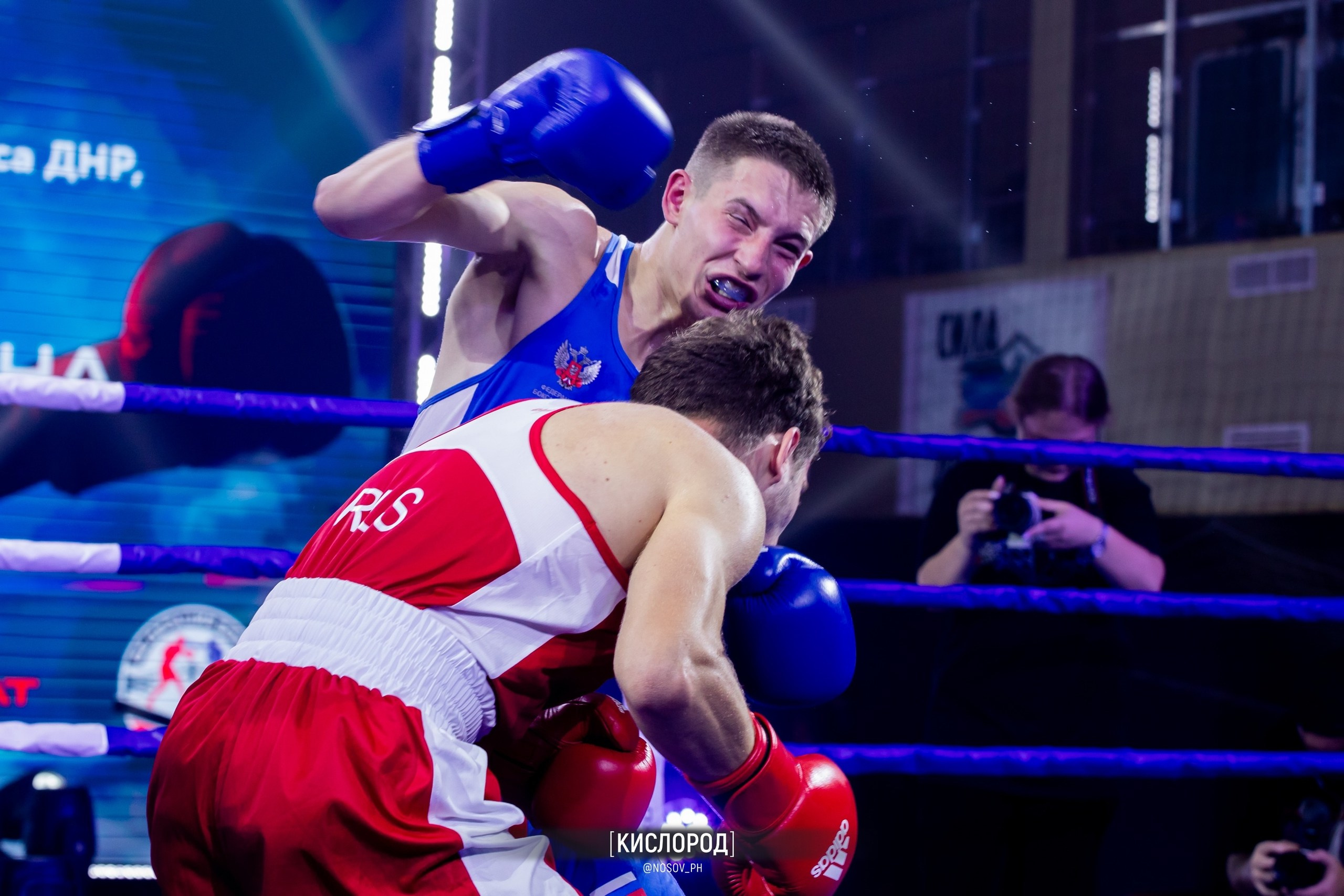 Спортивный репортаж. Свадебный, репортажный и фуд фотограф в Донецке и Макеевке Носов Дмитрий