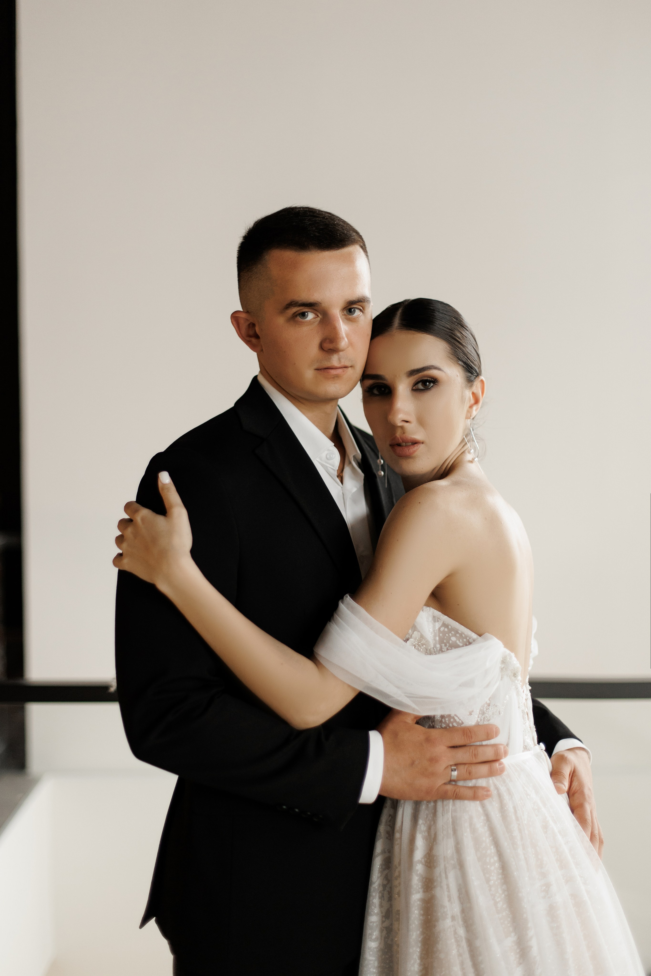 Sara. Свадебный фотограф Екатерина Худякова — Ярославль, Санкт-Петербург, Москва