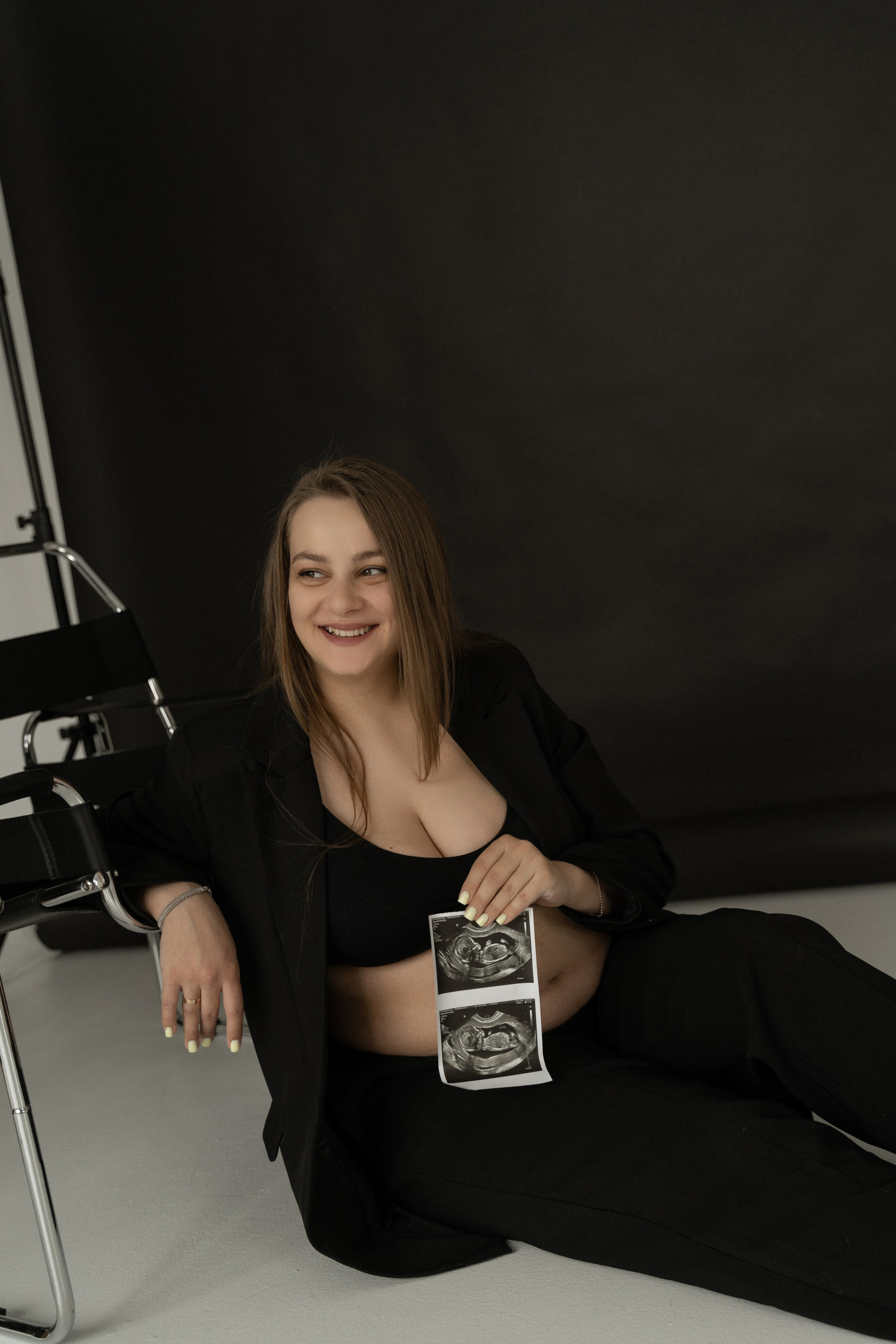 Н. Моменты и истории о вас настоящих