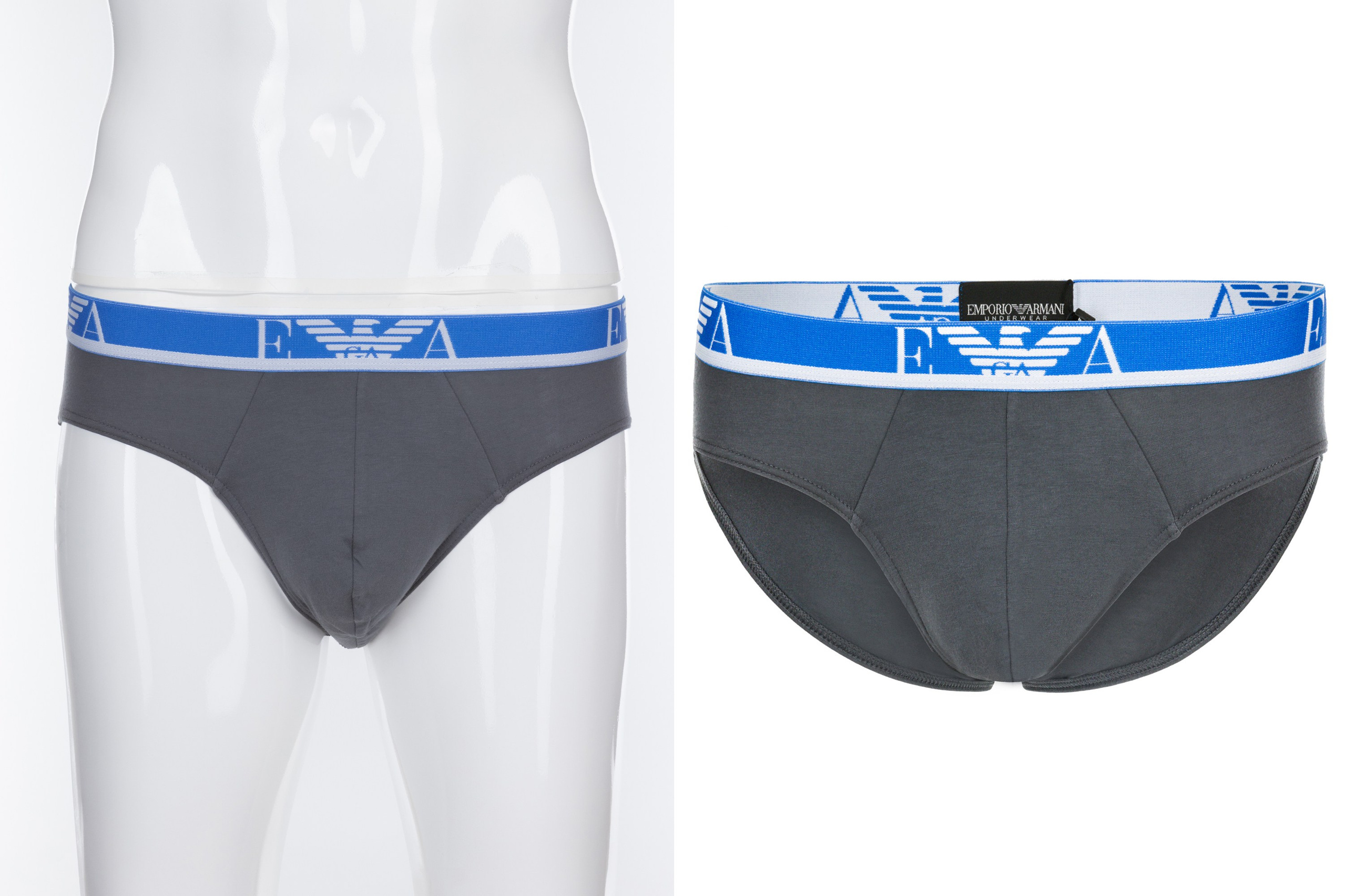 Ретушь фотографий нижнего белья | Студия SVITHART