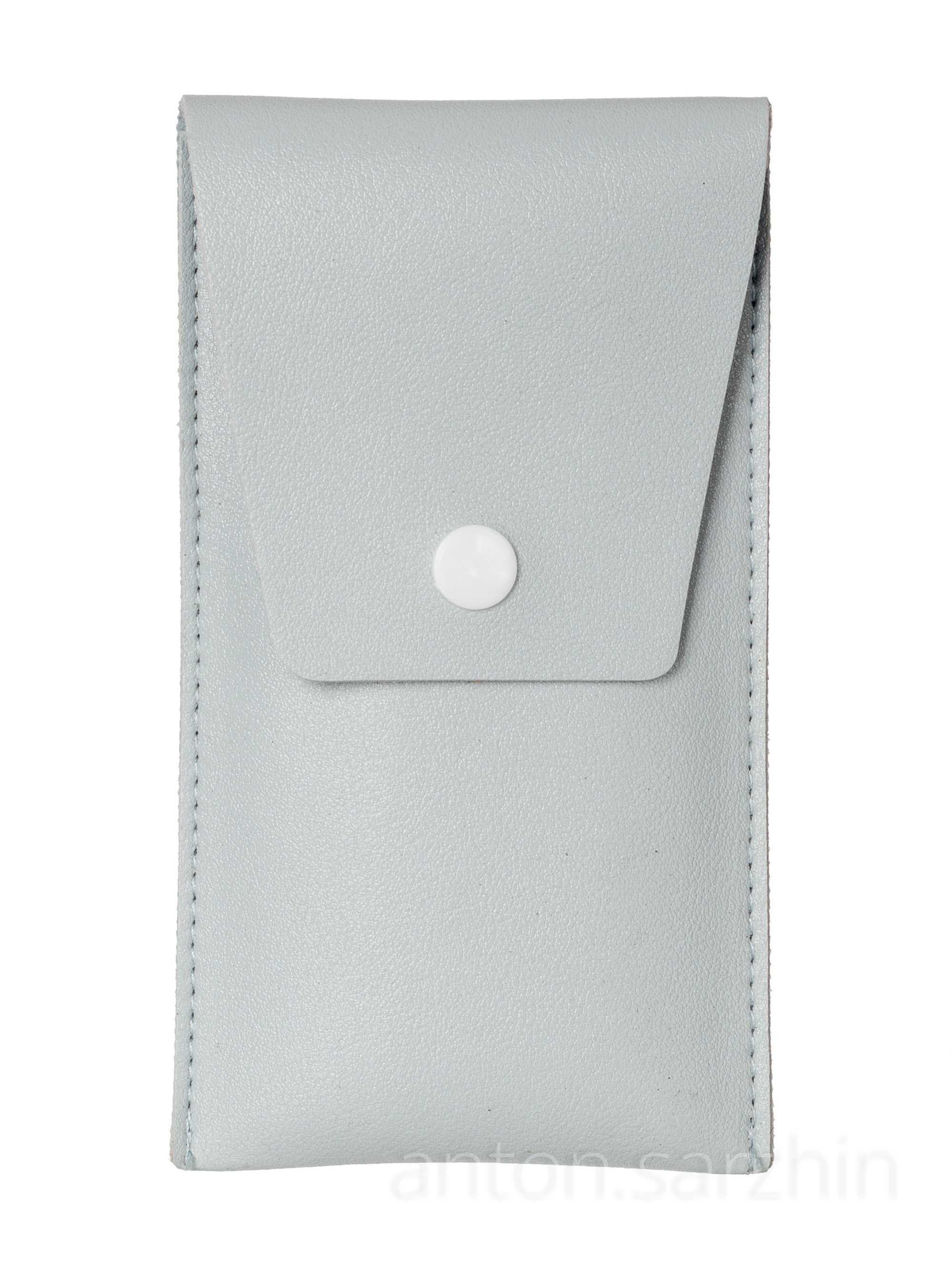 Предметная съемка чехла для очков