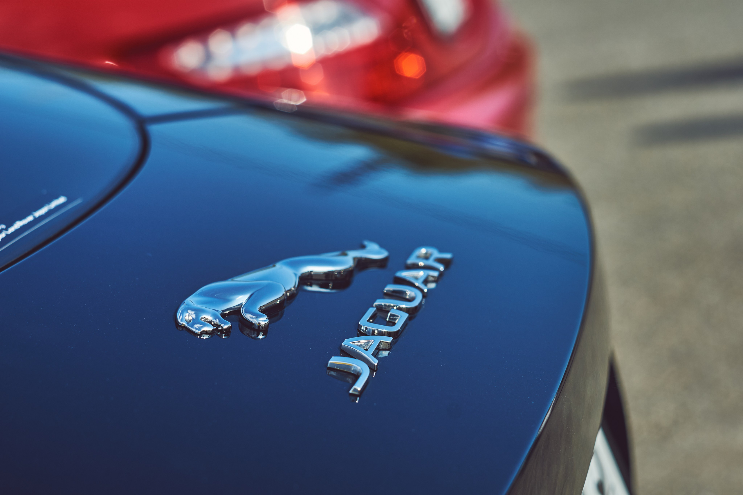 Закрытие дрифт сезона. Фотограф во Владивостоке