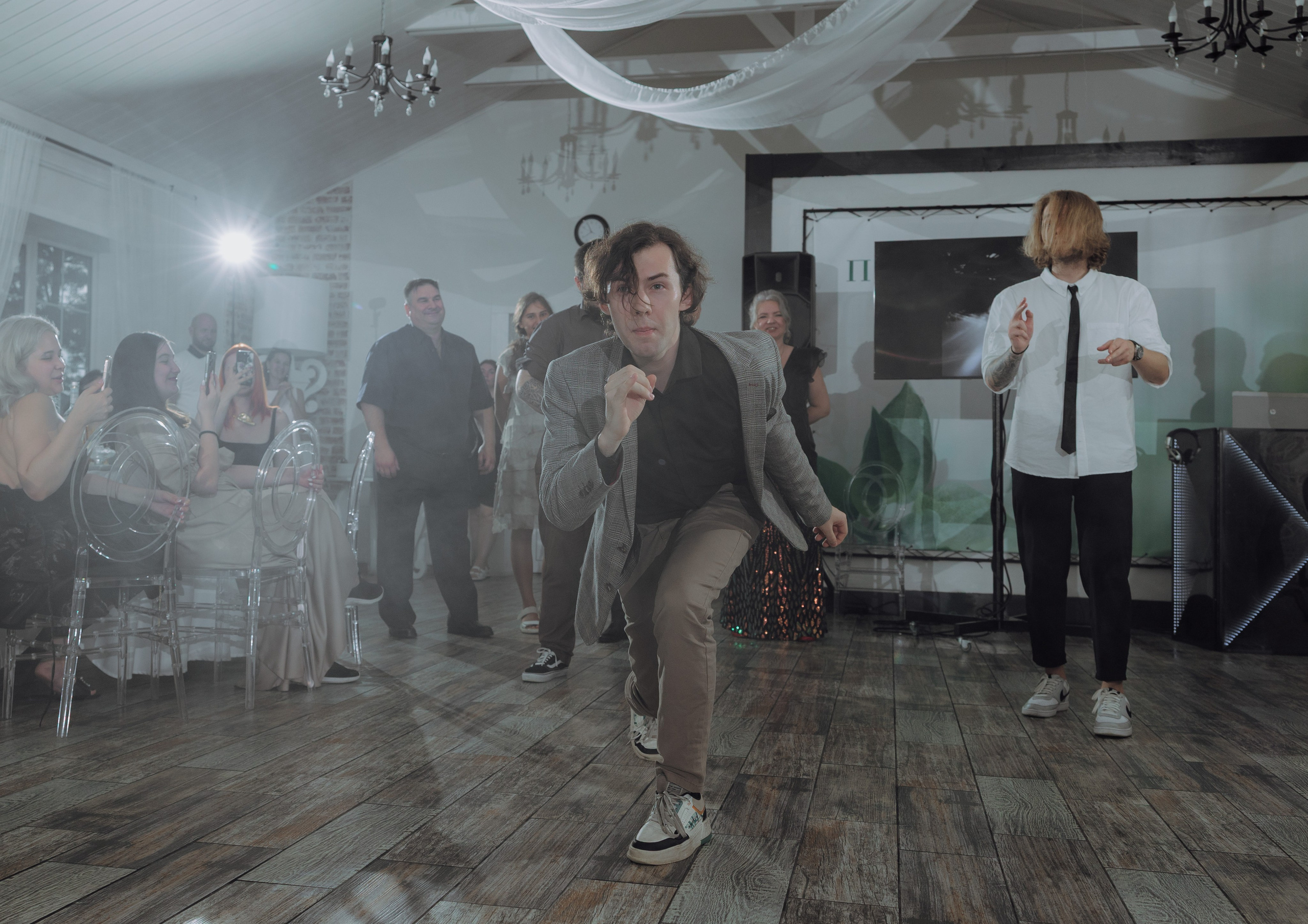 SONYA_PAVEL (Pushkinmoslib/Usadbawedding). Фотограф Андрей Ширкалин Москва Московская обл, Коломна, Рязань