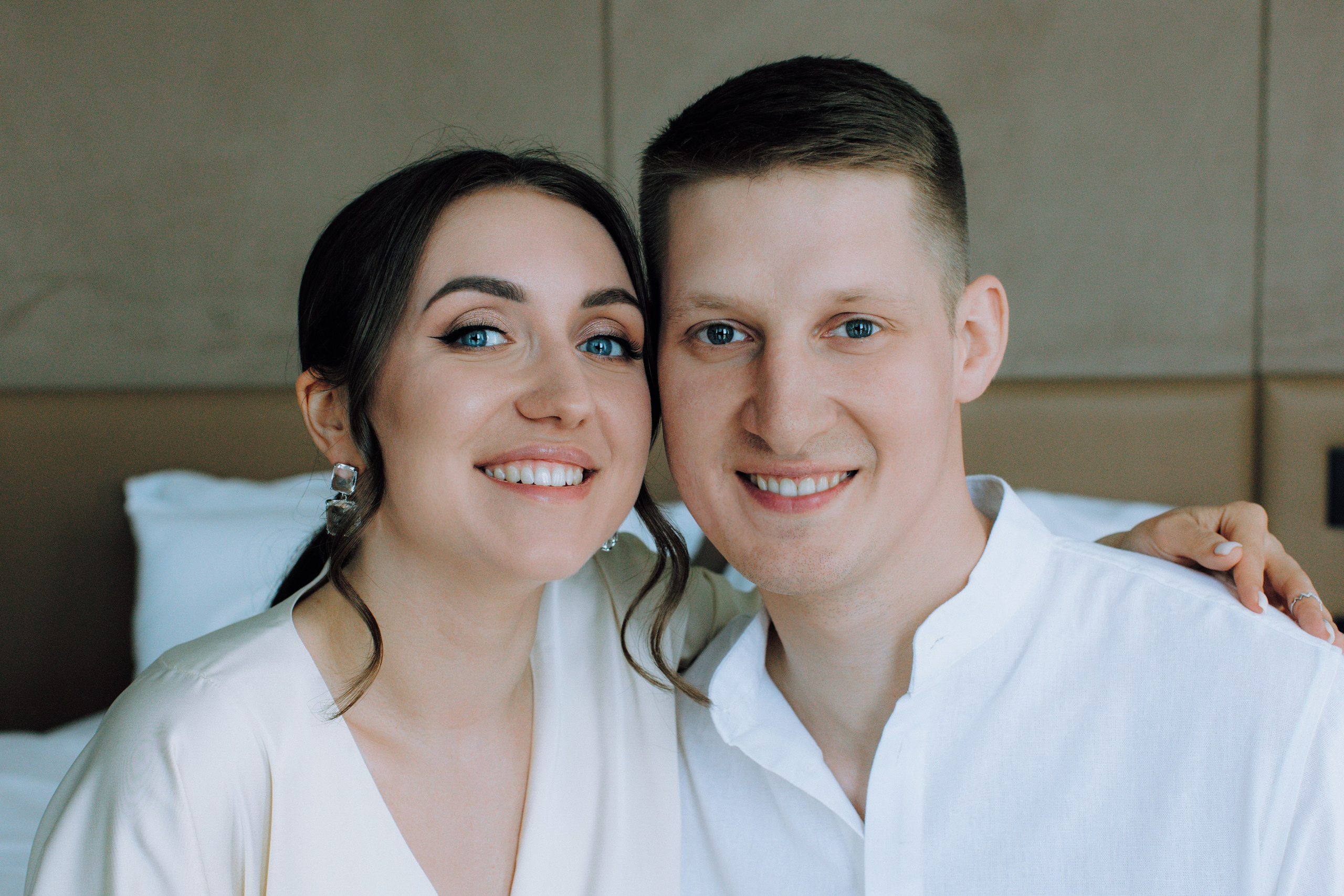 KSENIA_ANDREY (Movenpick Moscow Taganskaya). Фотограф Андрей Ширкалин Москва Московская обл, Коломна, Рязань