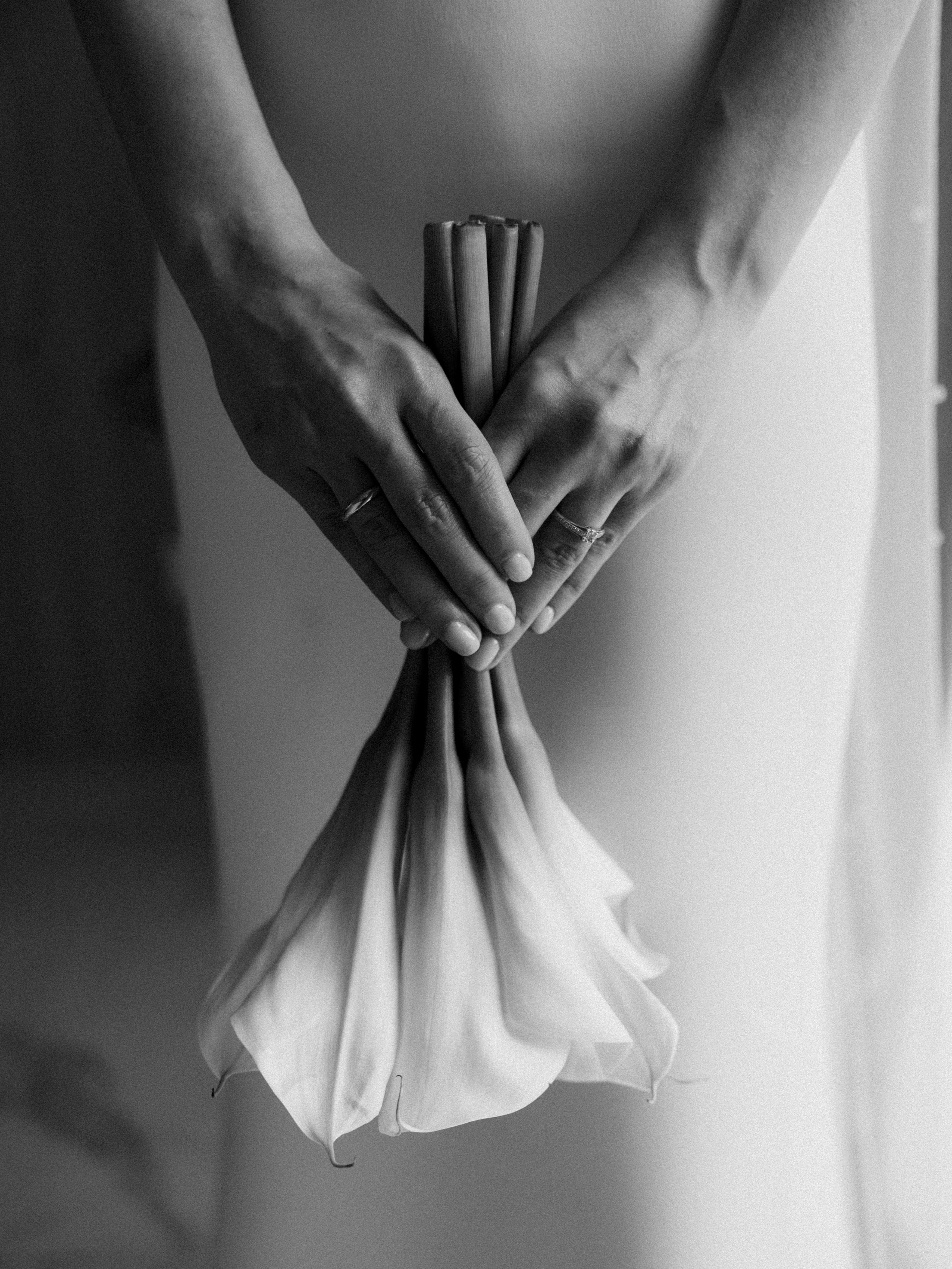 Роман и Зульфия. Главная