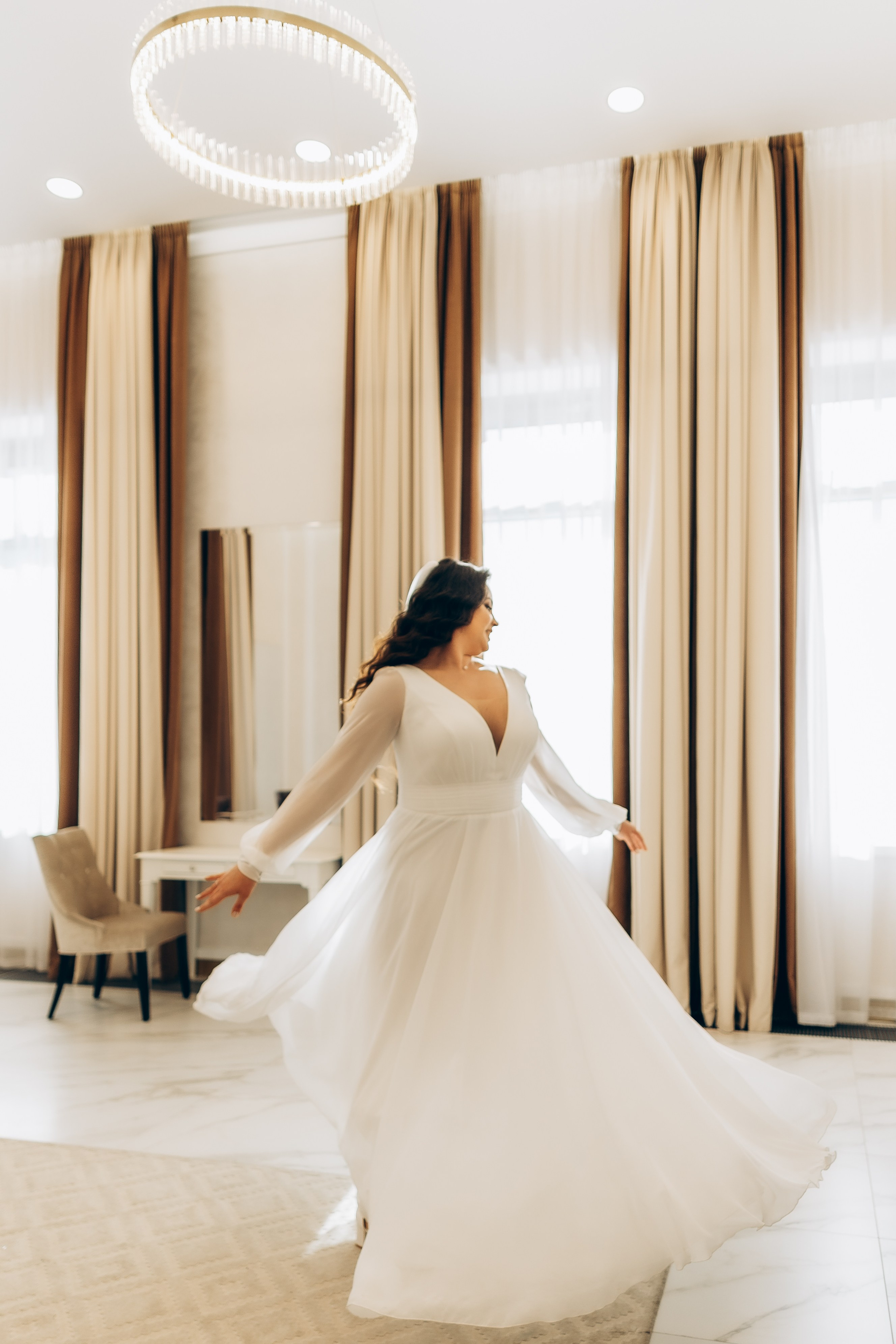 Свадьба Александра+Александр (Мск полный день). Фотограф ПИТЕР СПБ Надежда Баранова