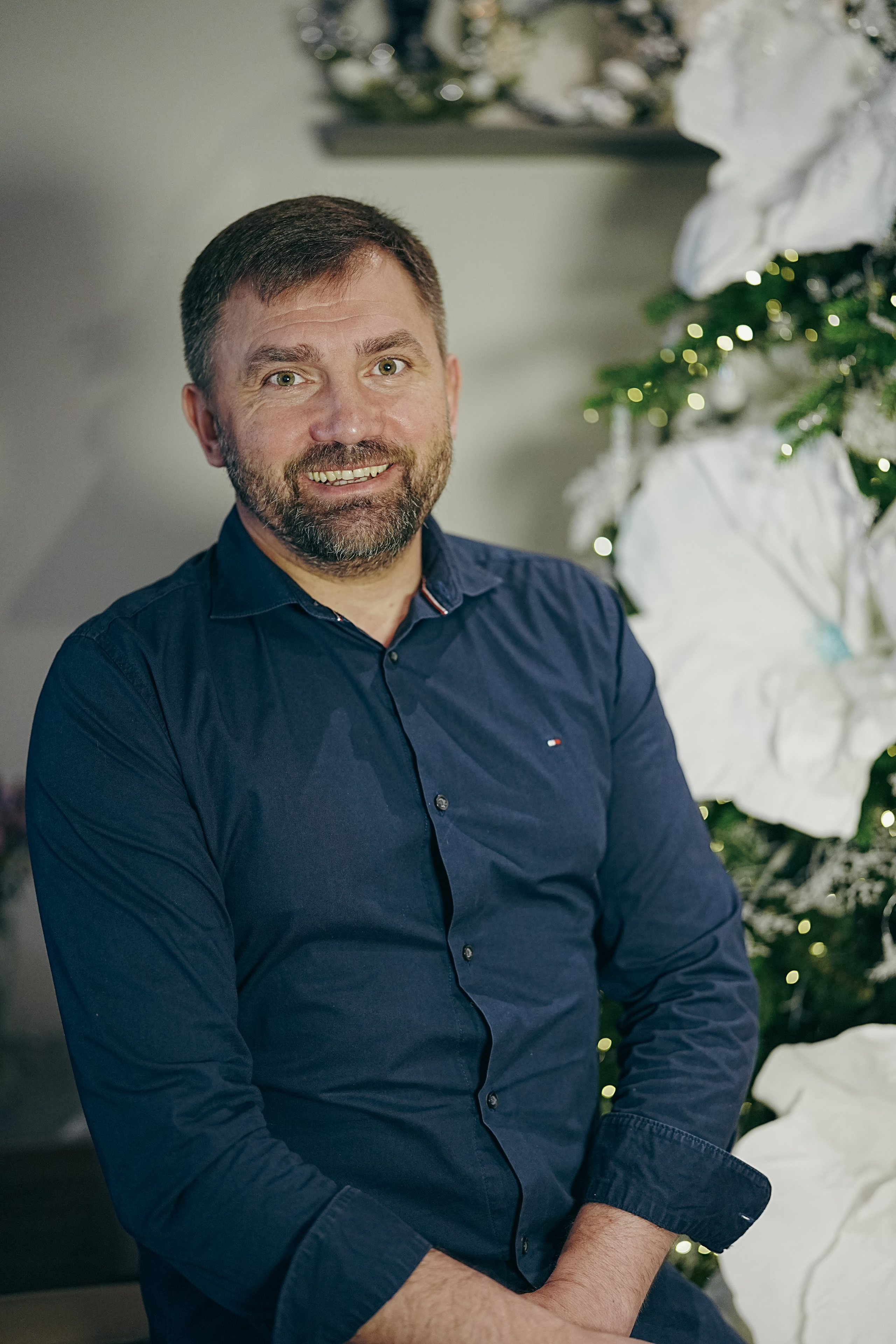 Евтушенко зима 2026. Семейный и детский фотограф в Москве (Тинао) Галкина Алевтина