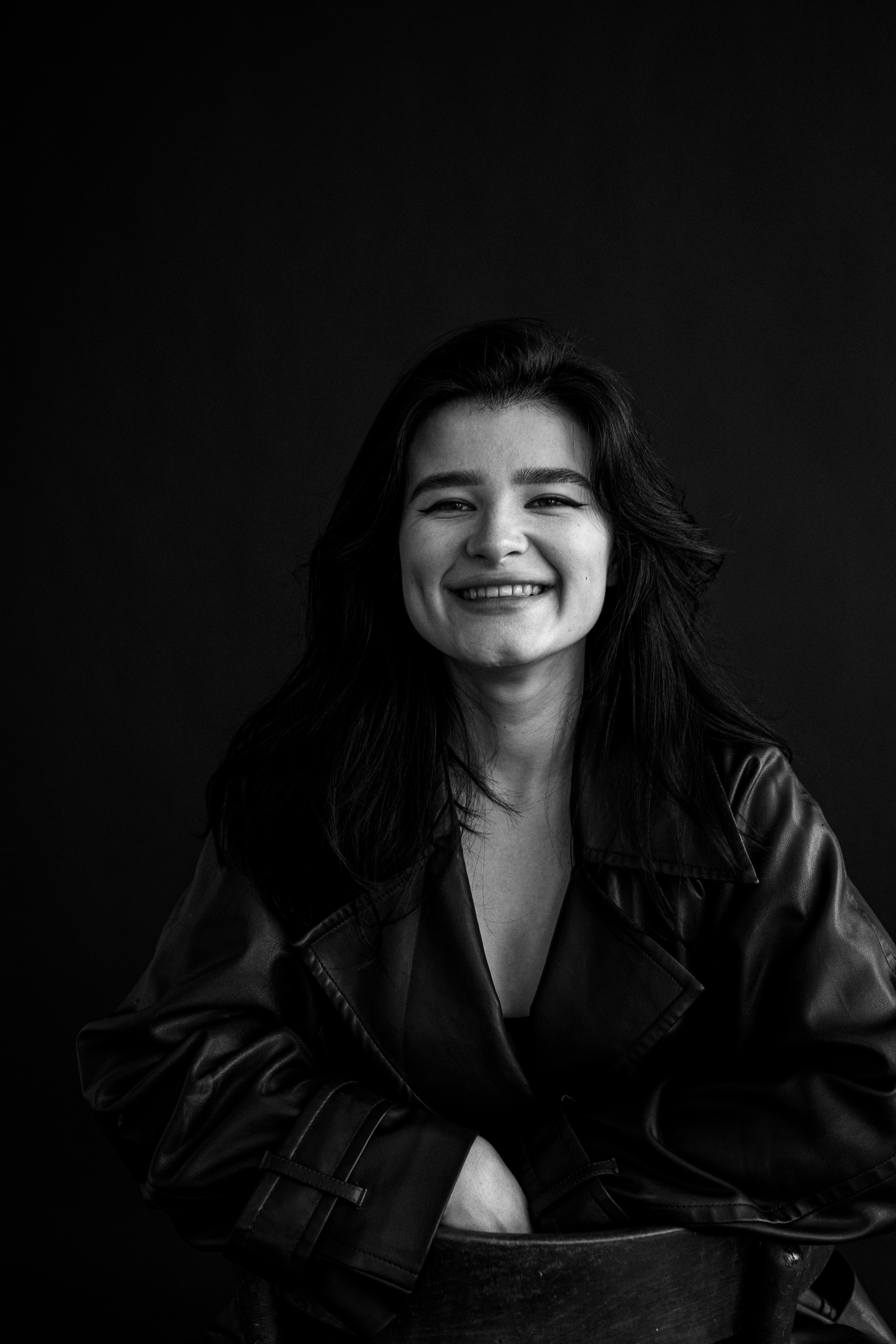 Влада. Портретный и свадебный фотограф в Москве | Макарова Дарья